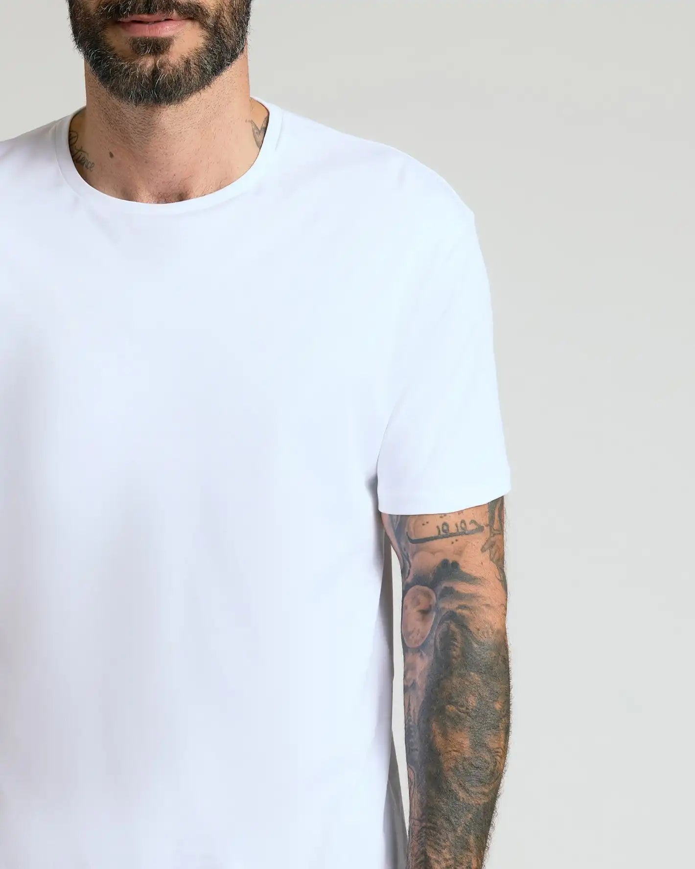 trueclassicteesstyle.com