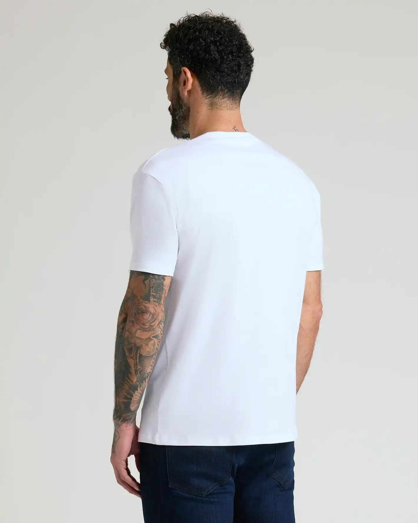 trueclassicteesstyle.com