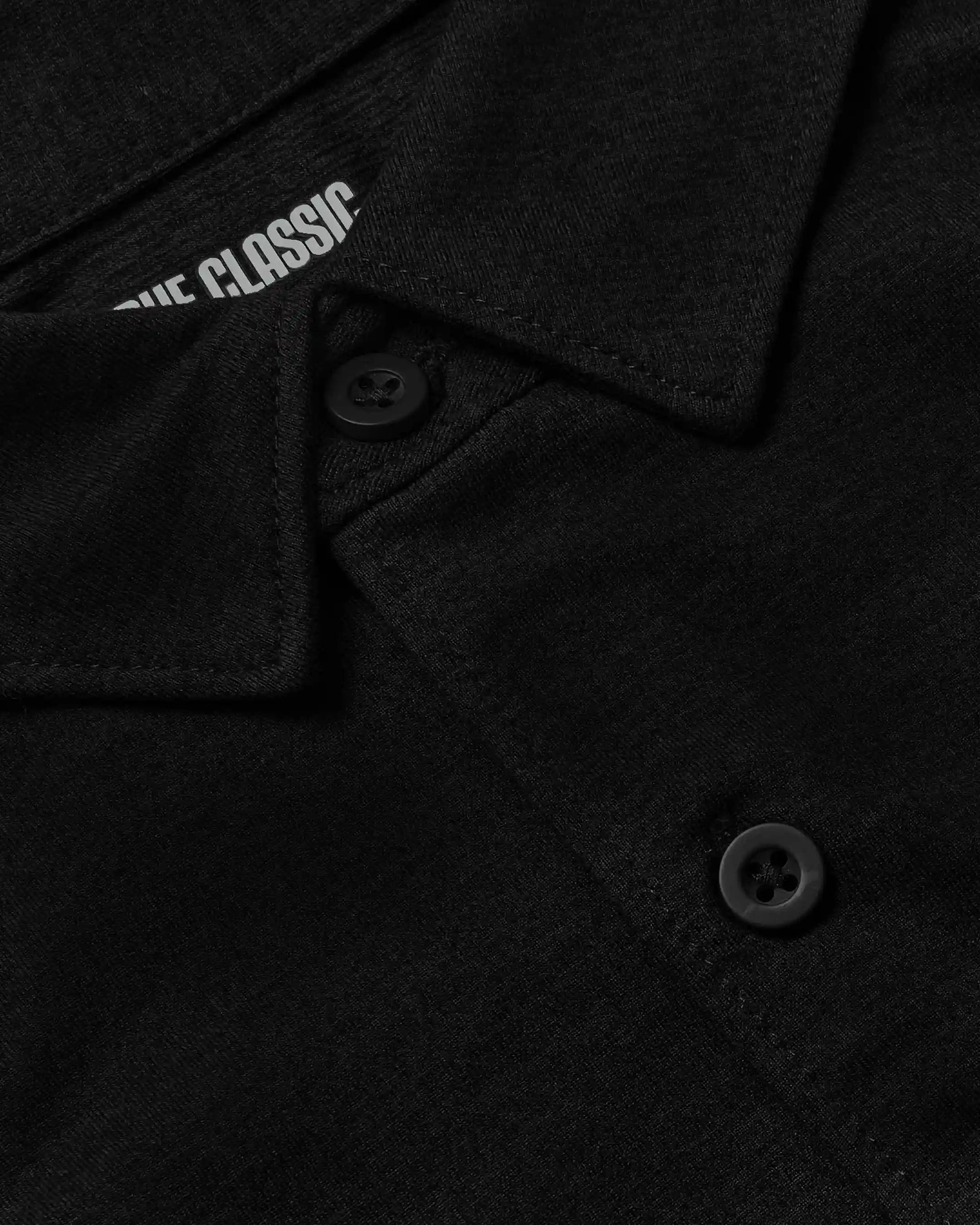 trueclassicteesstyle.com