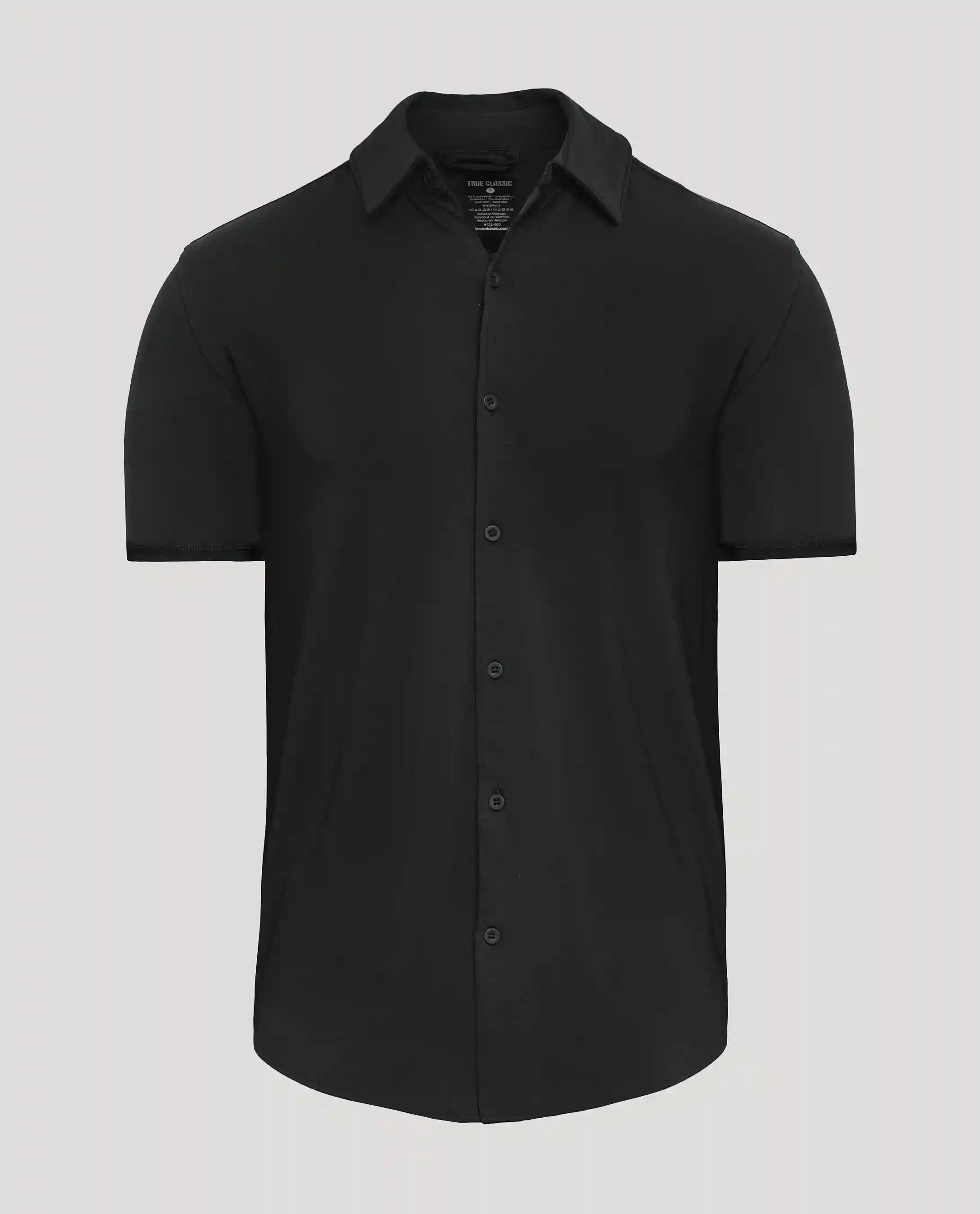 trueclassicteesstyle.com