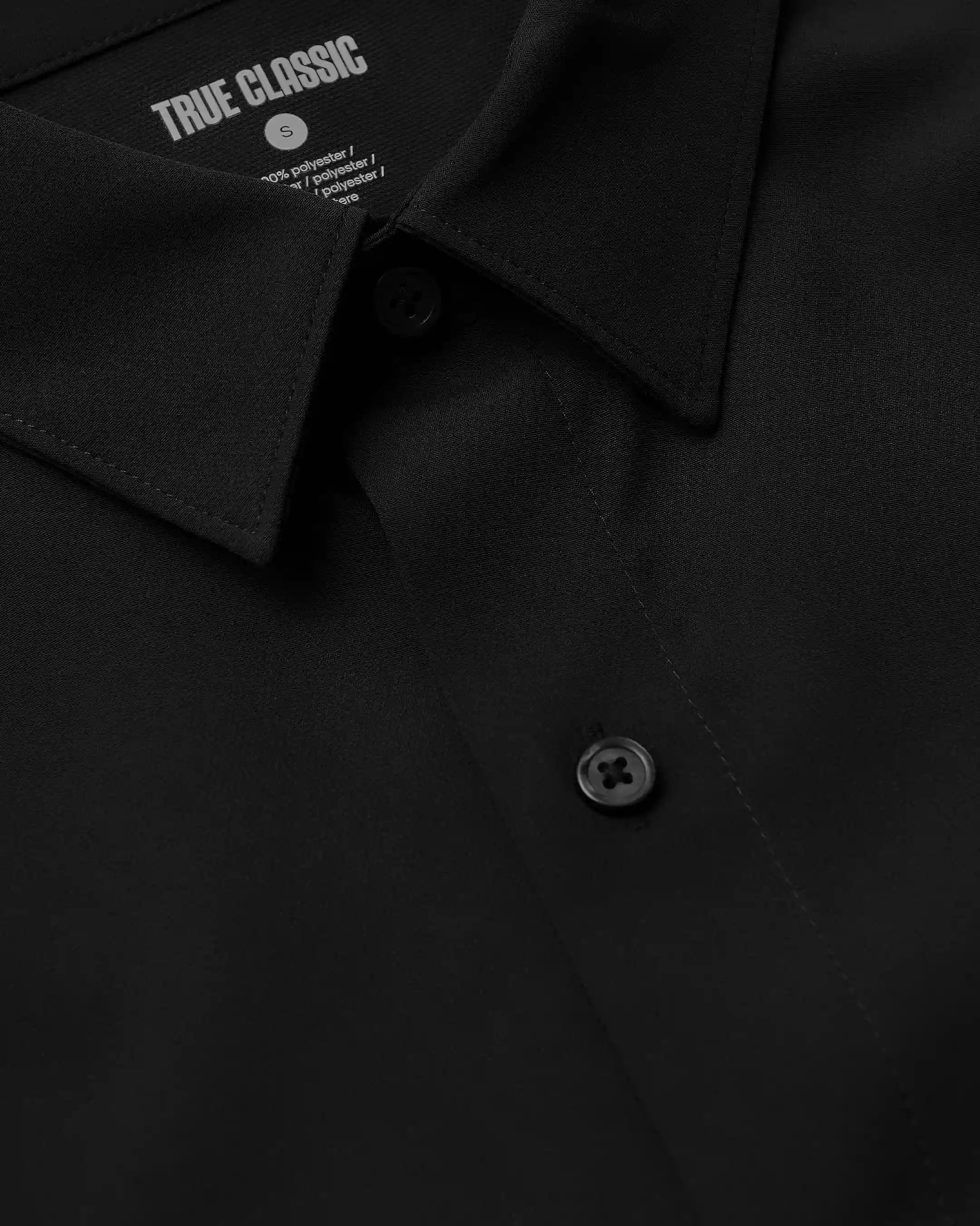 trueclassicteesstyle.com