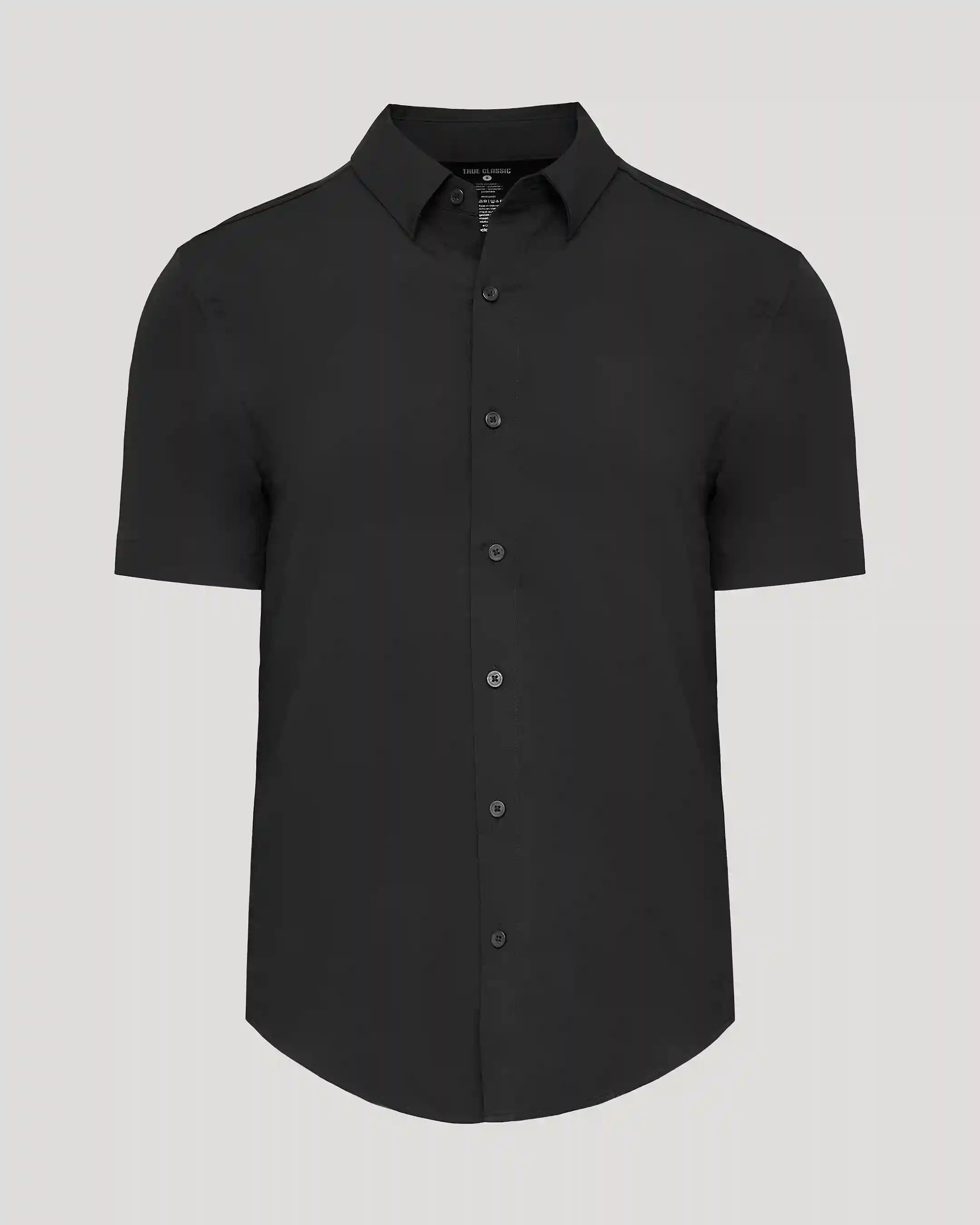 trueclassicteesstyle.com
