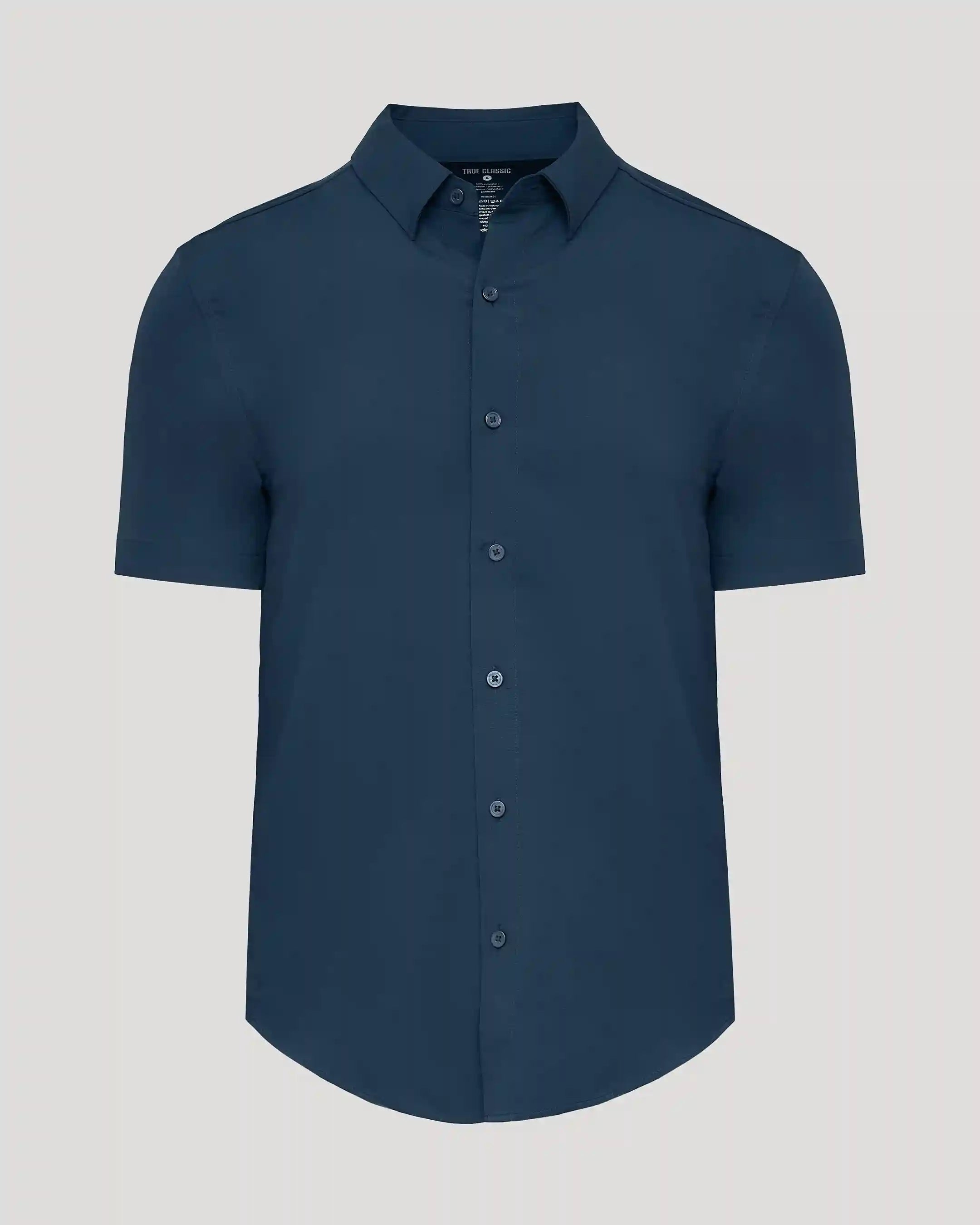 trueclassicteesstyle.com