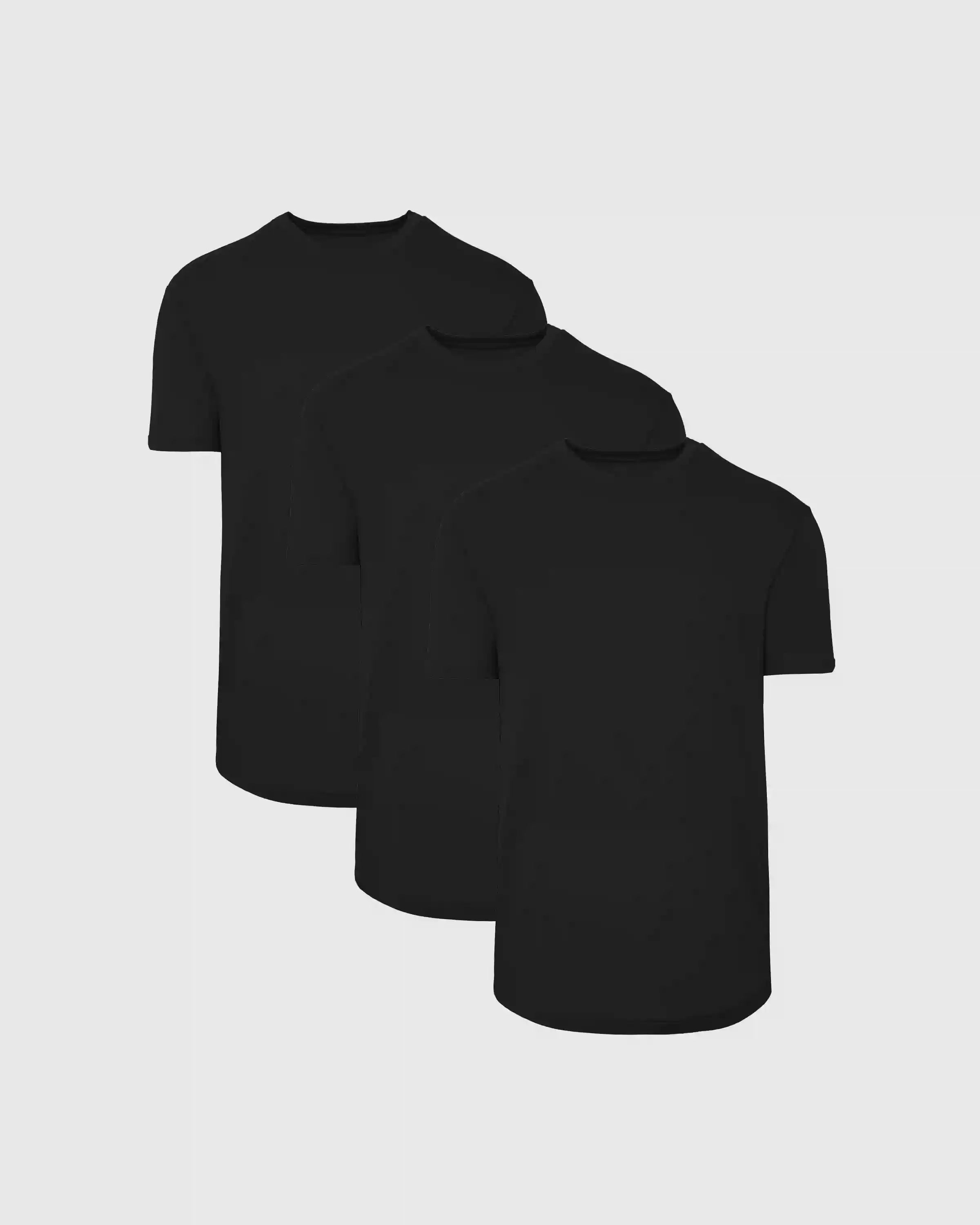 trueclassicteesstyle.com