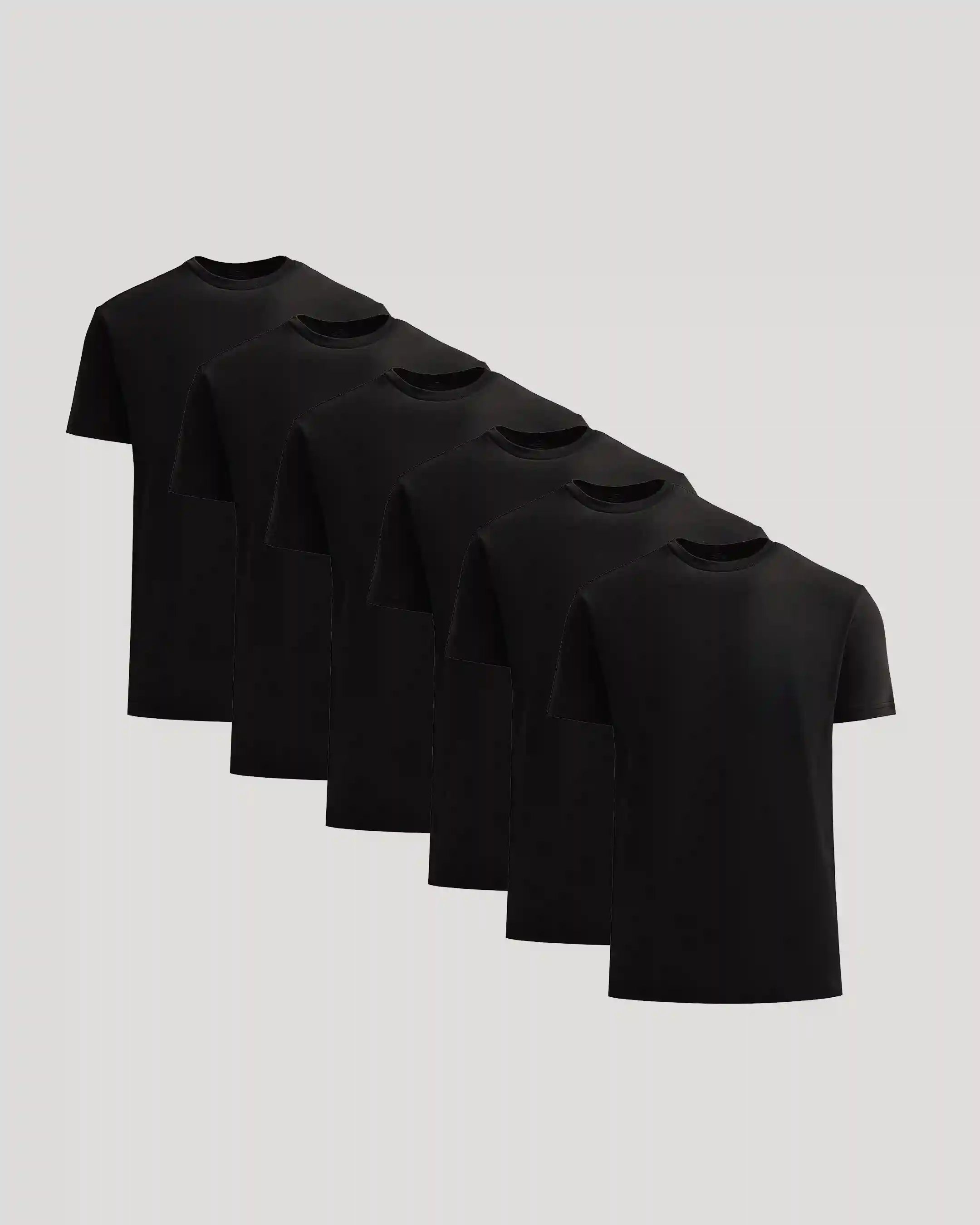 trueclassicteesstyle.com