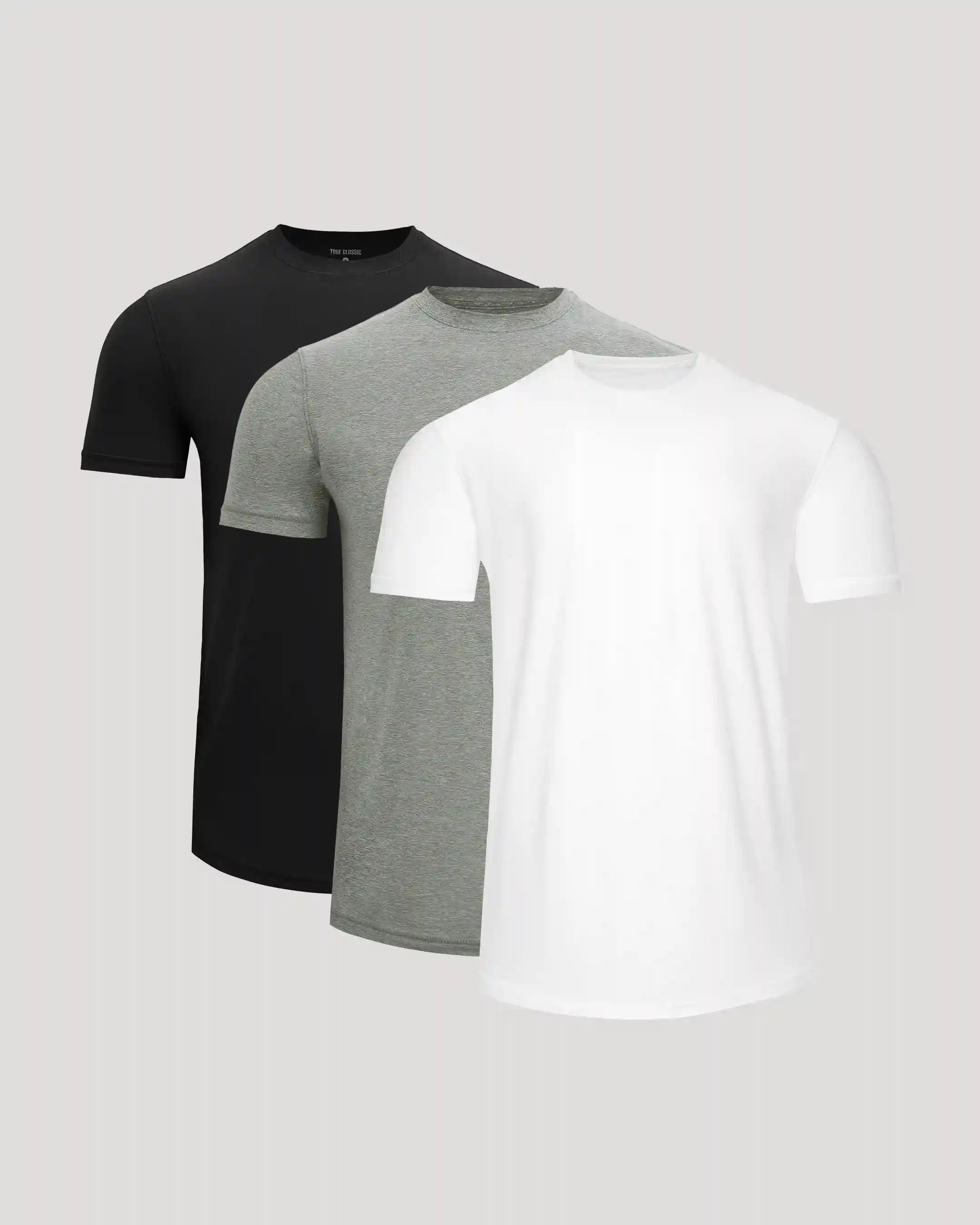 trueclassicteesstyle.com