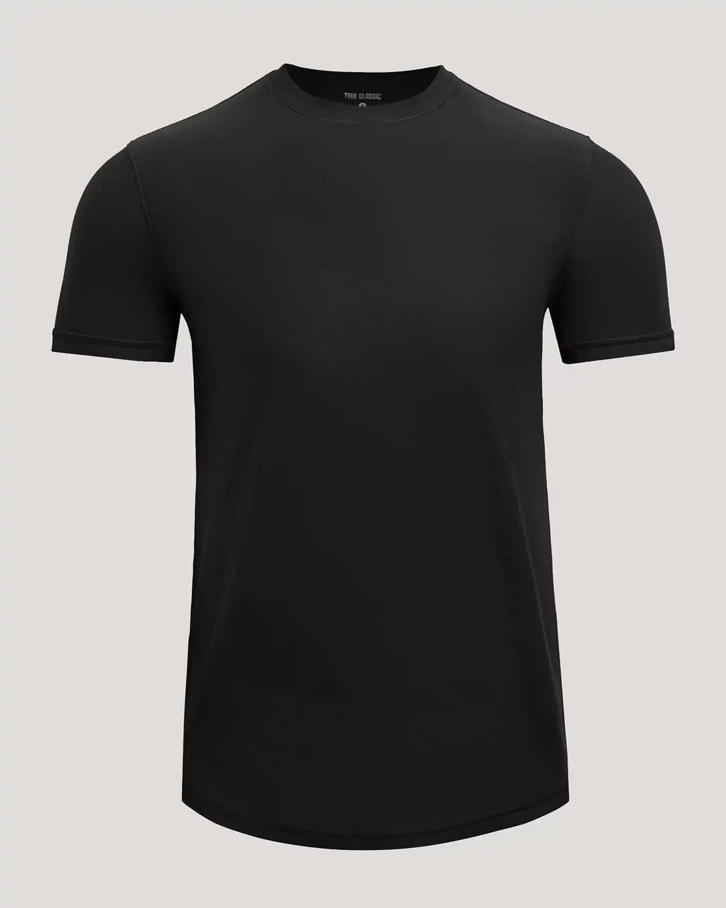 trueclassicteesstyle.com
