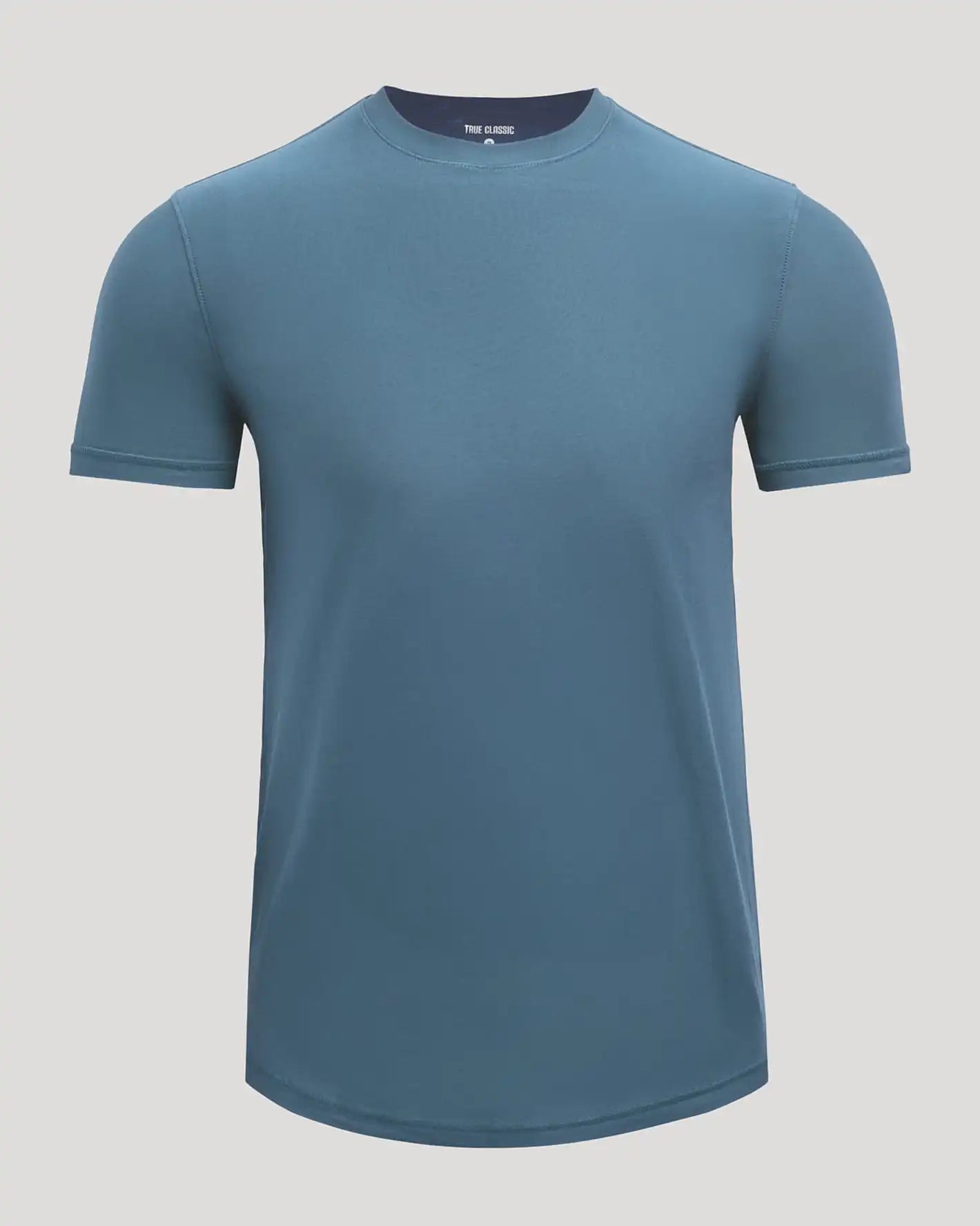 trueclassicteesstyle.com