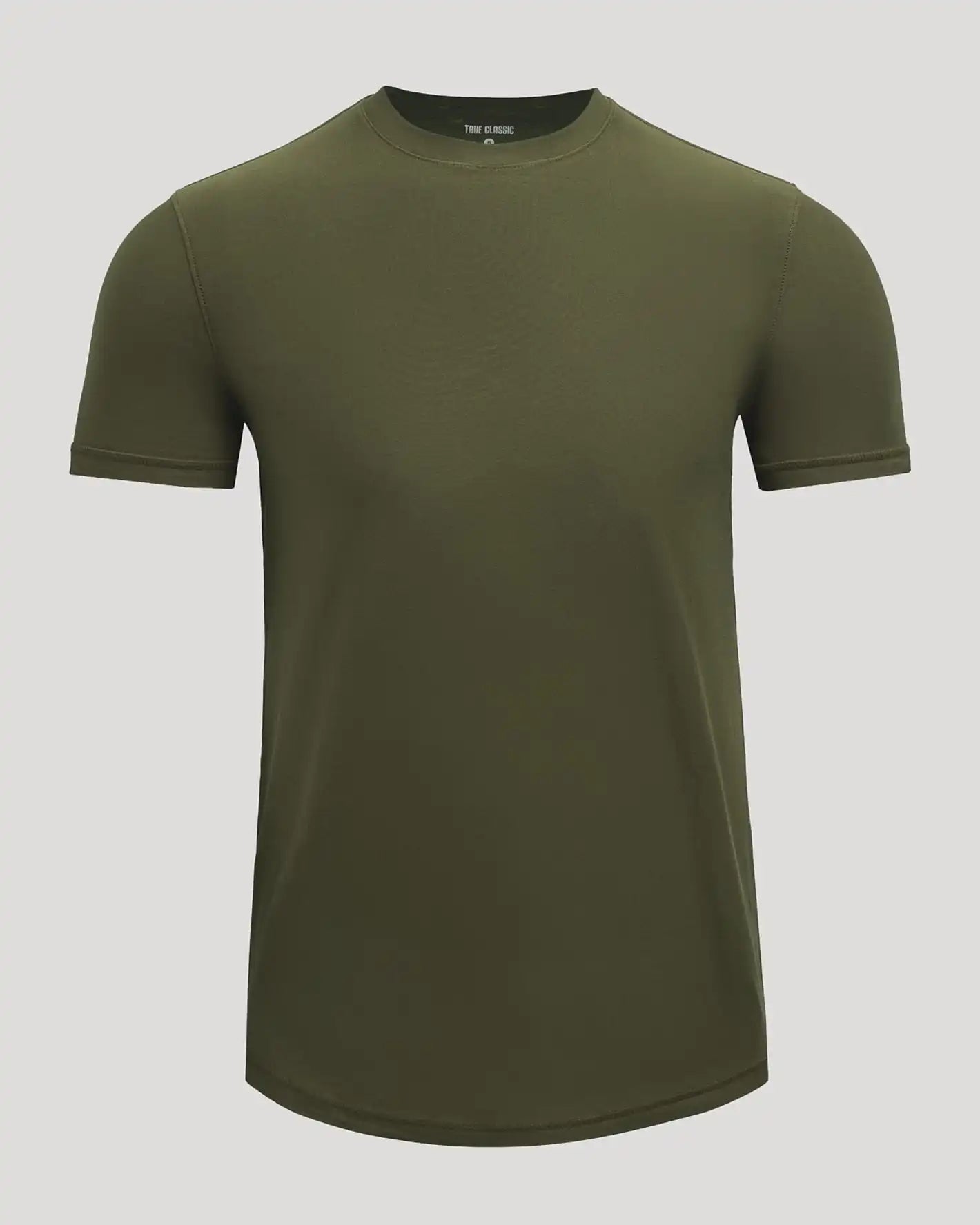 trueclassicteesstyle.com