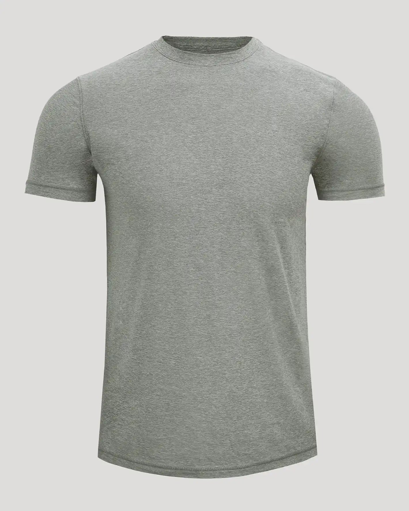 trueclassicteesstyle.com