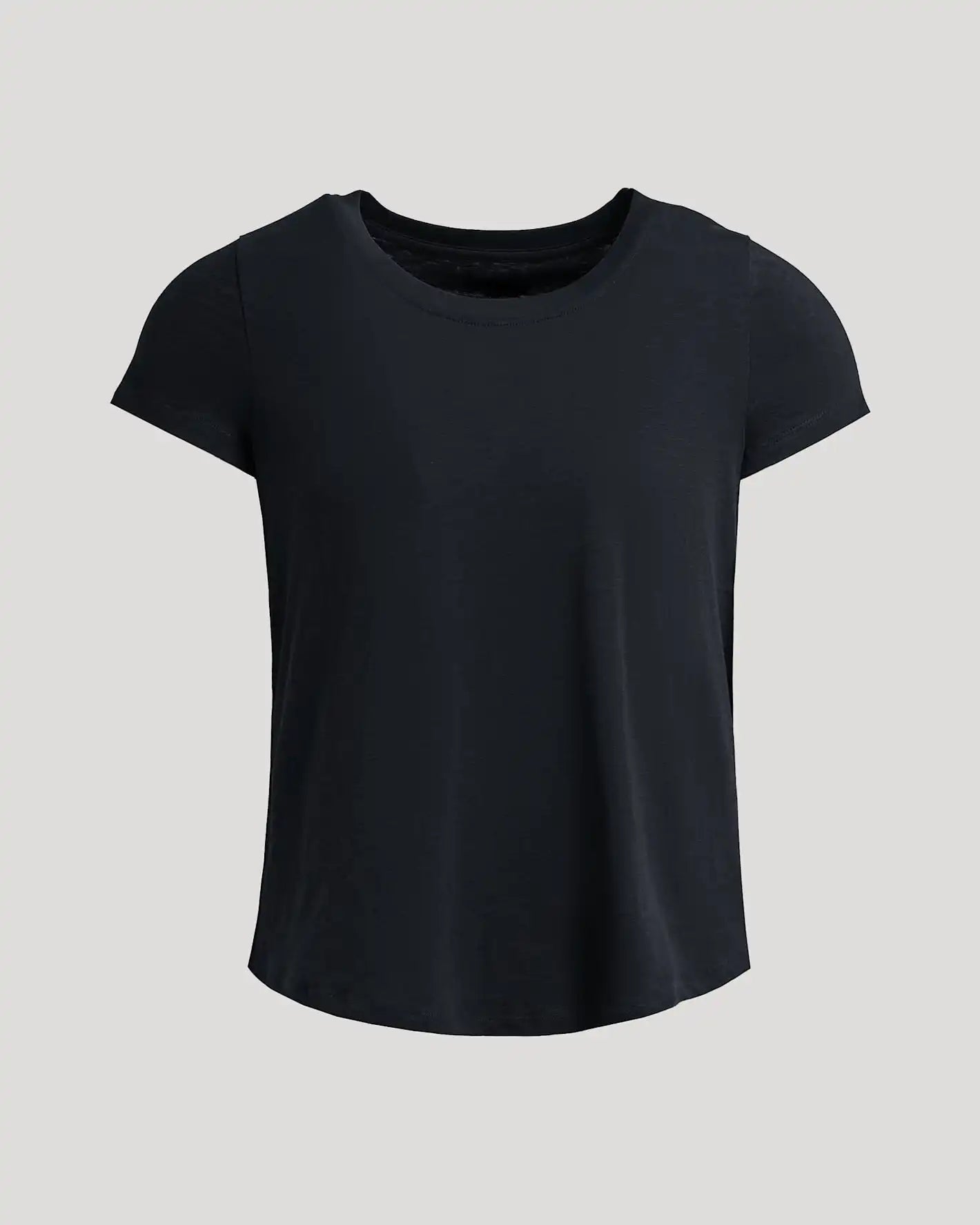 trueclassicteesstyle.com