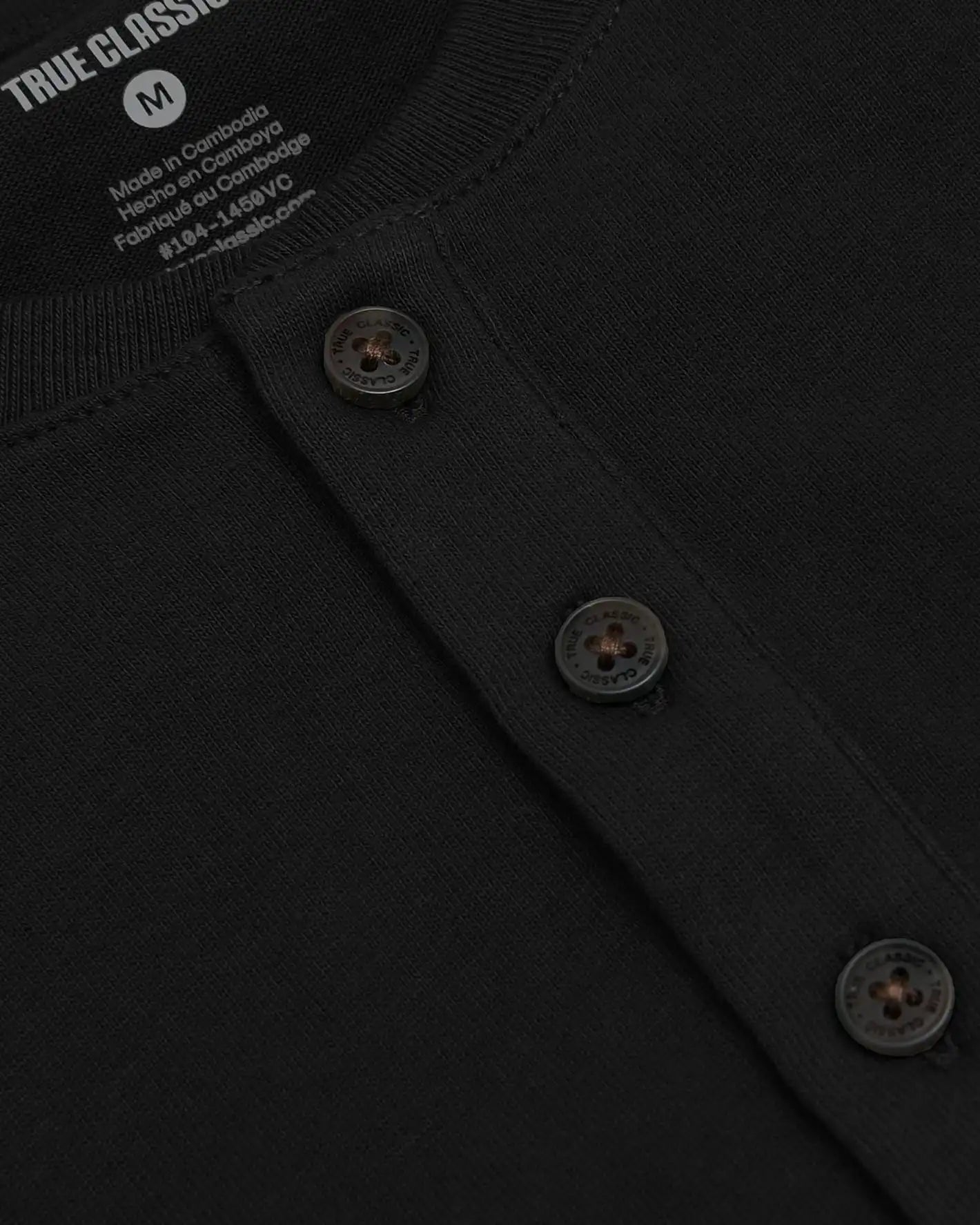 trueclassicteesstyle.com