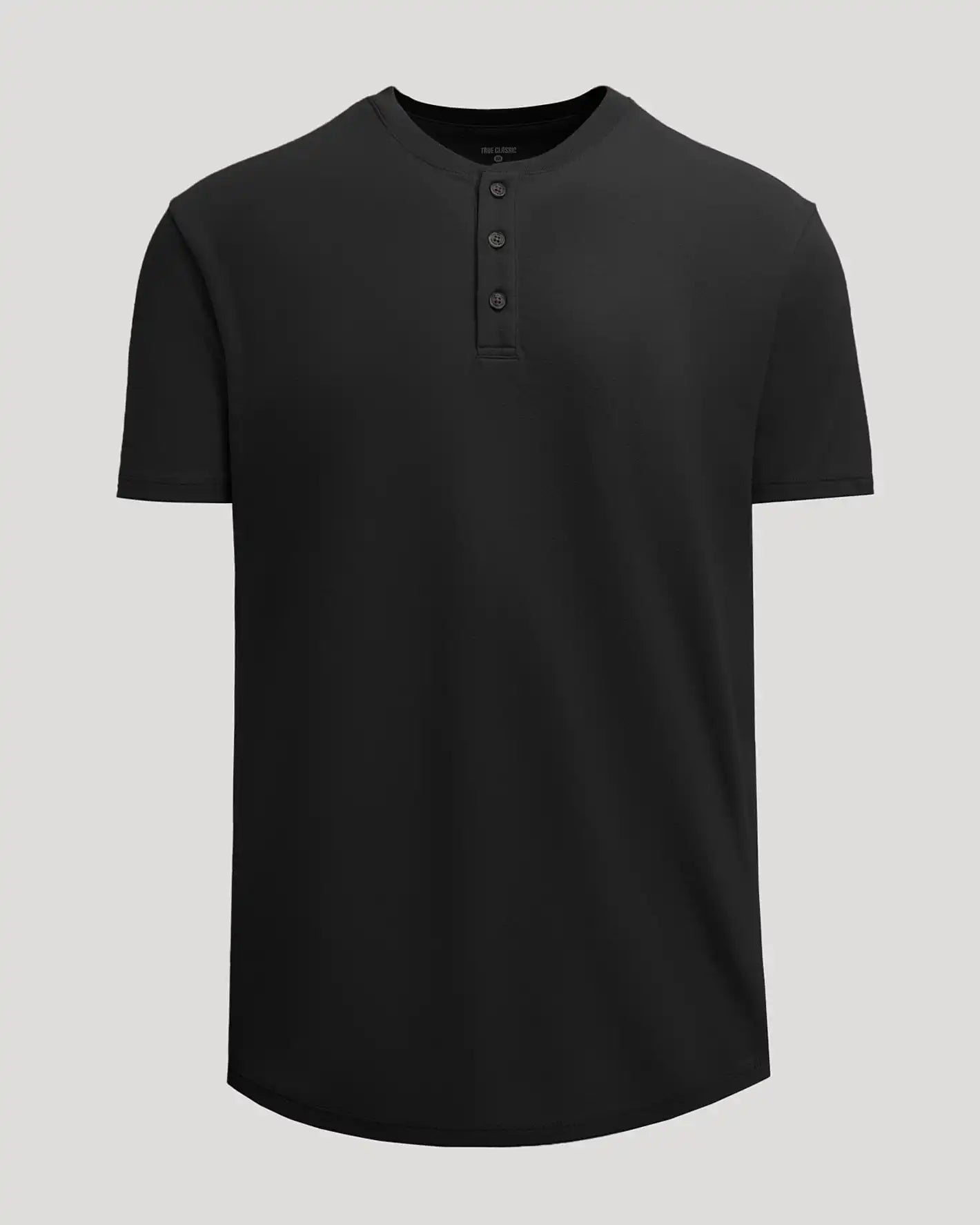 trueclassicteesstyle.com