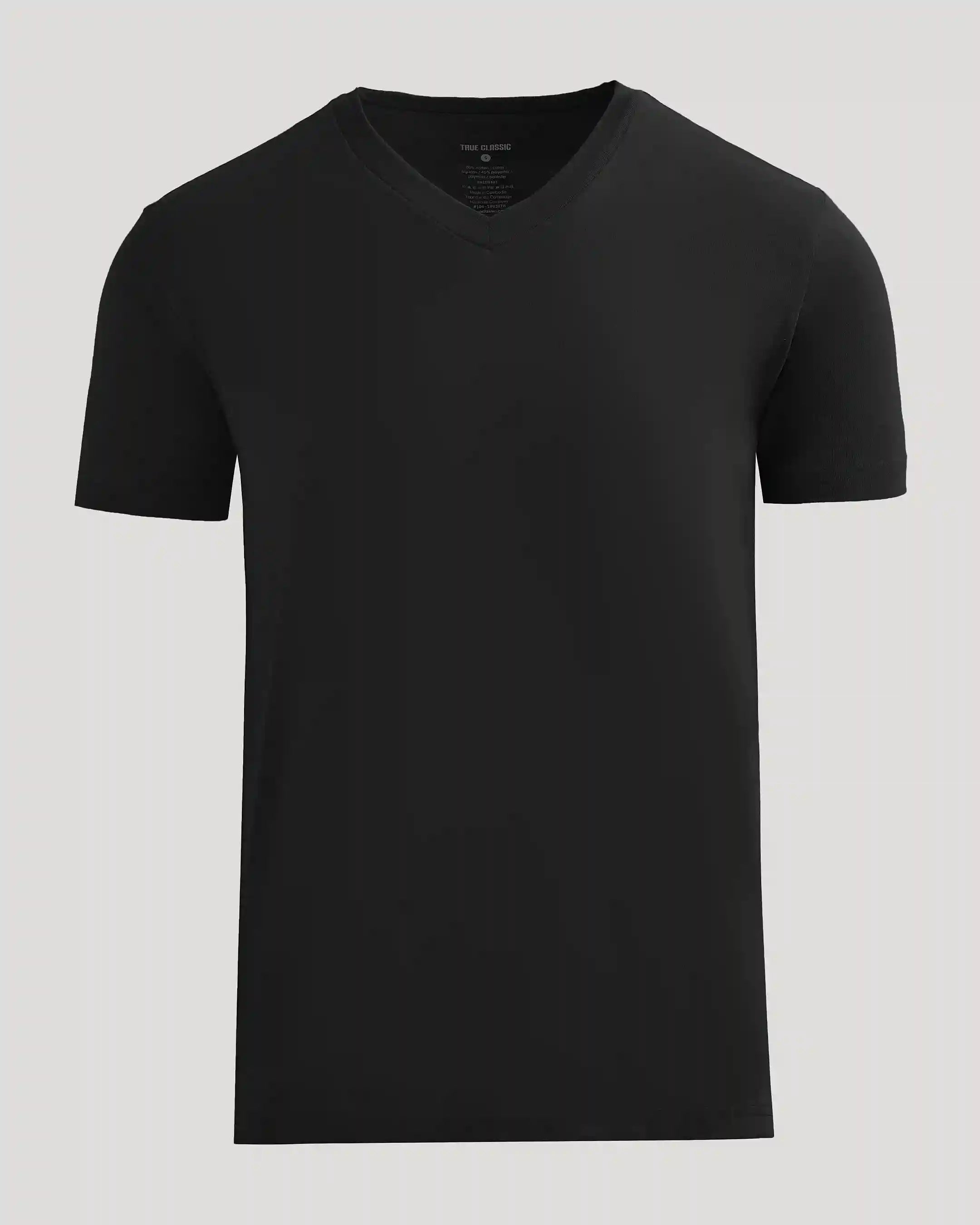 trueclassicteesstyle.com