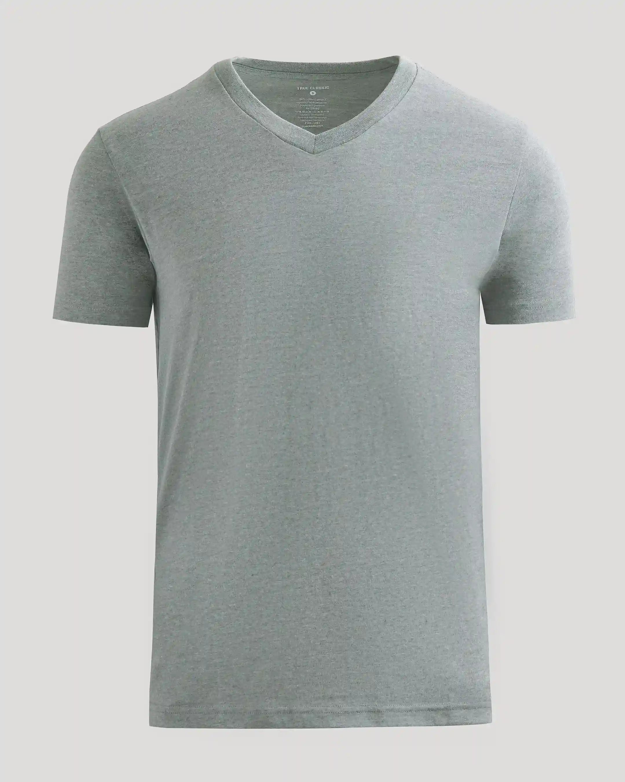 trueclassicteesstyle.com
