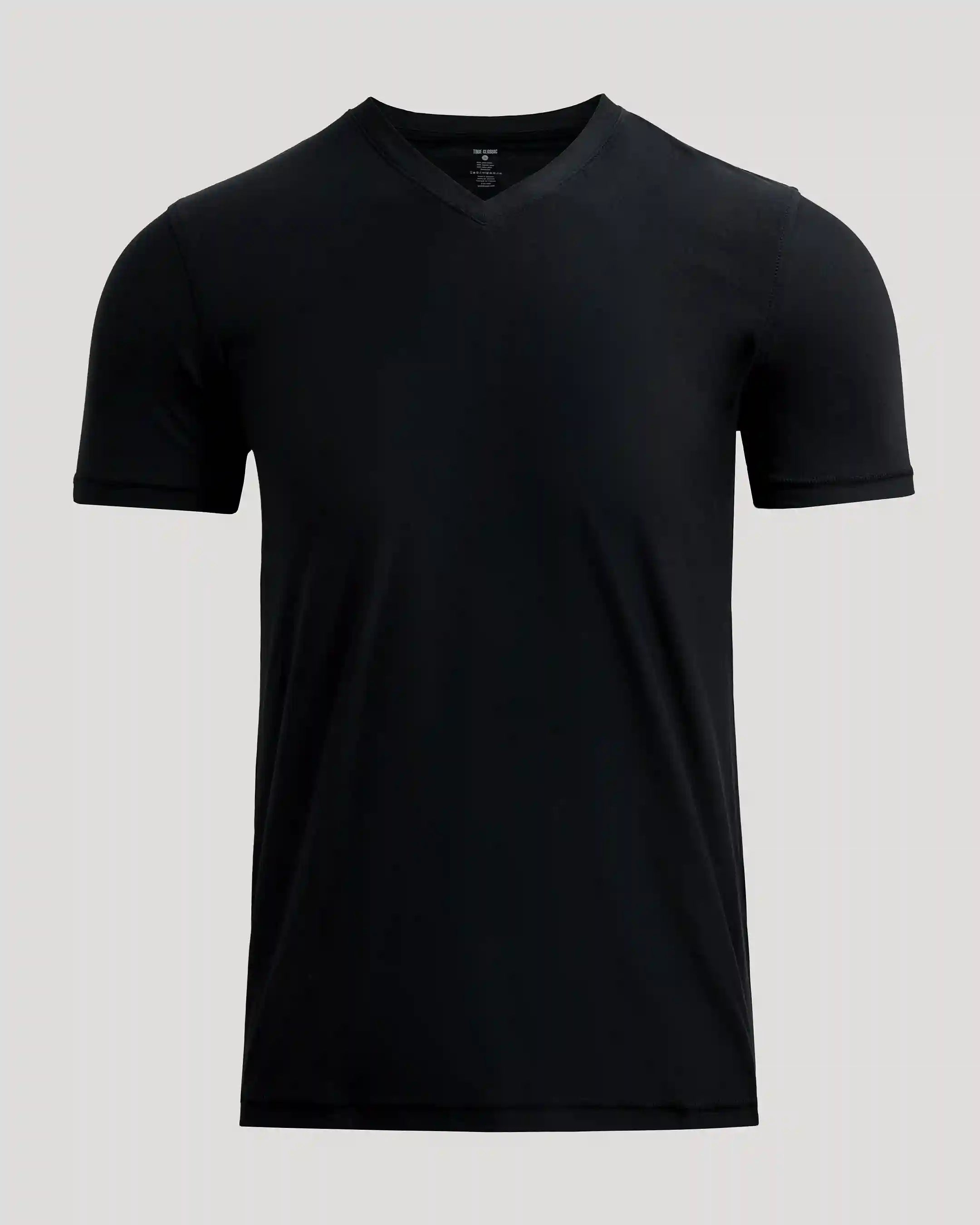 trueclassicteesstyle.com