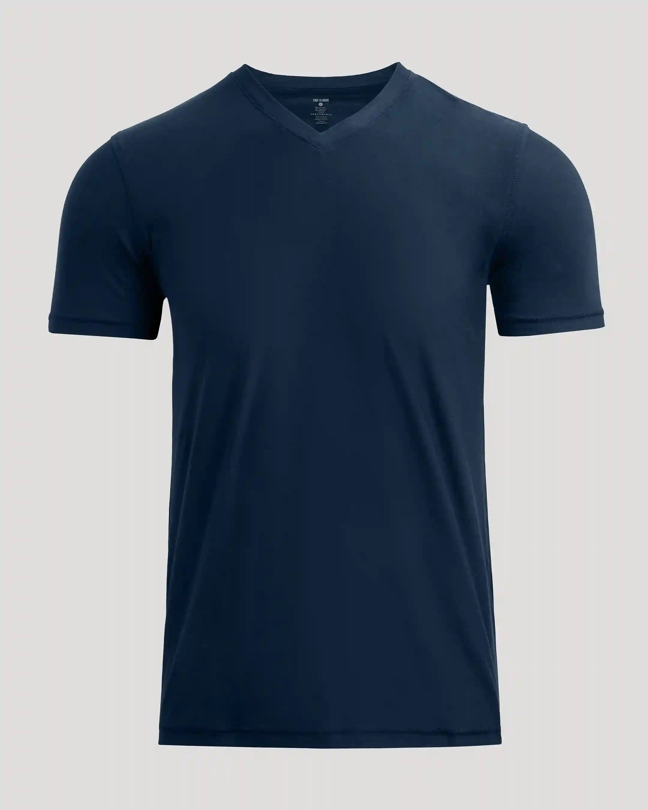 trueclassicteesstyle.com