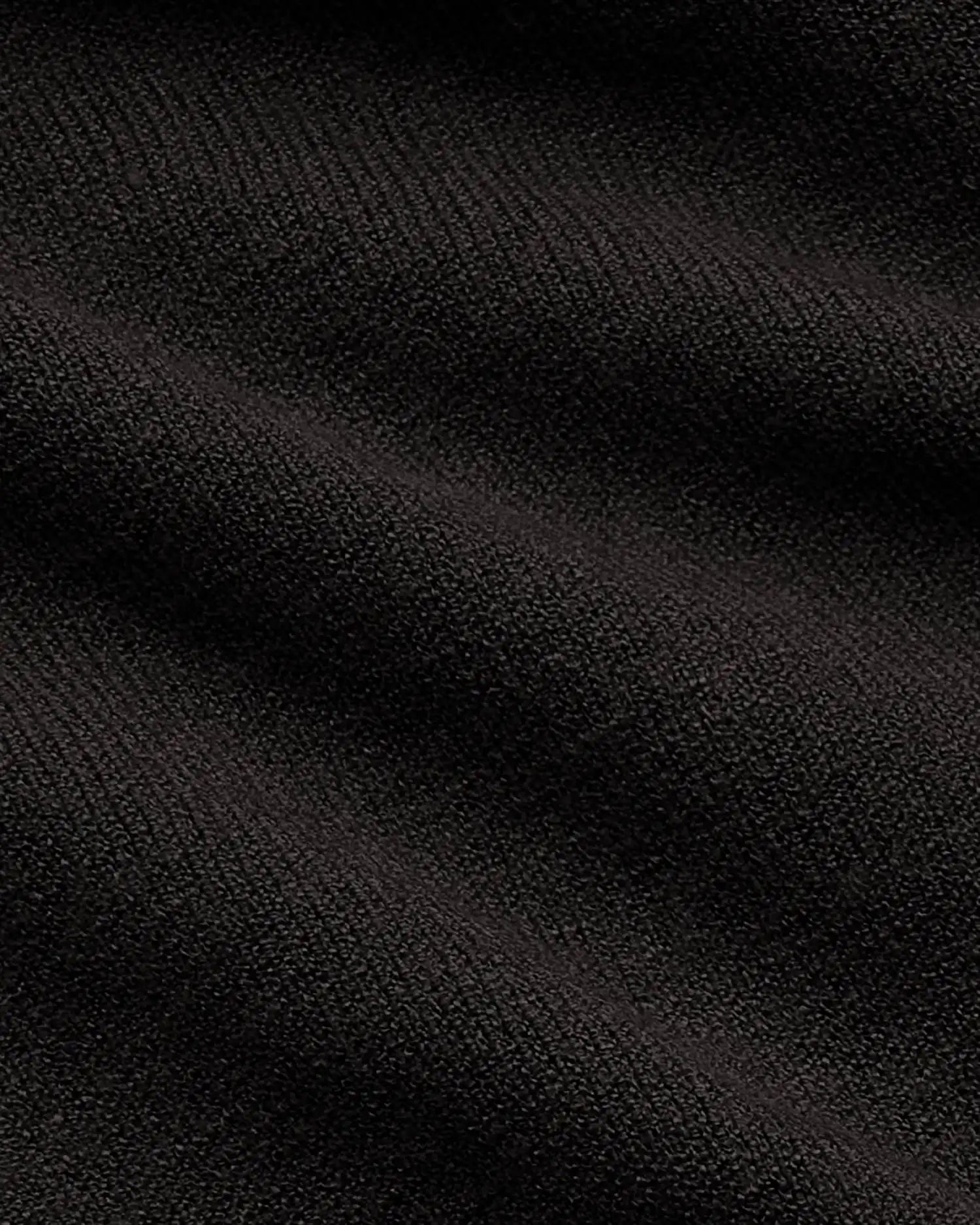 trueclassicteesstyle.com