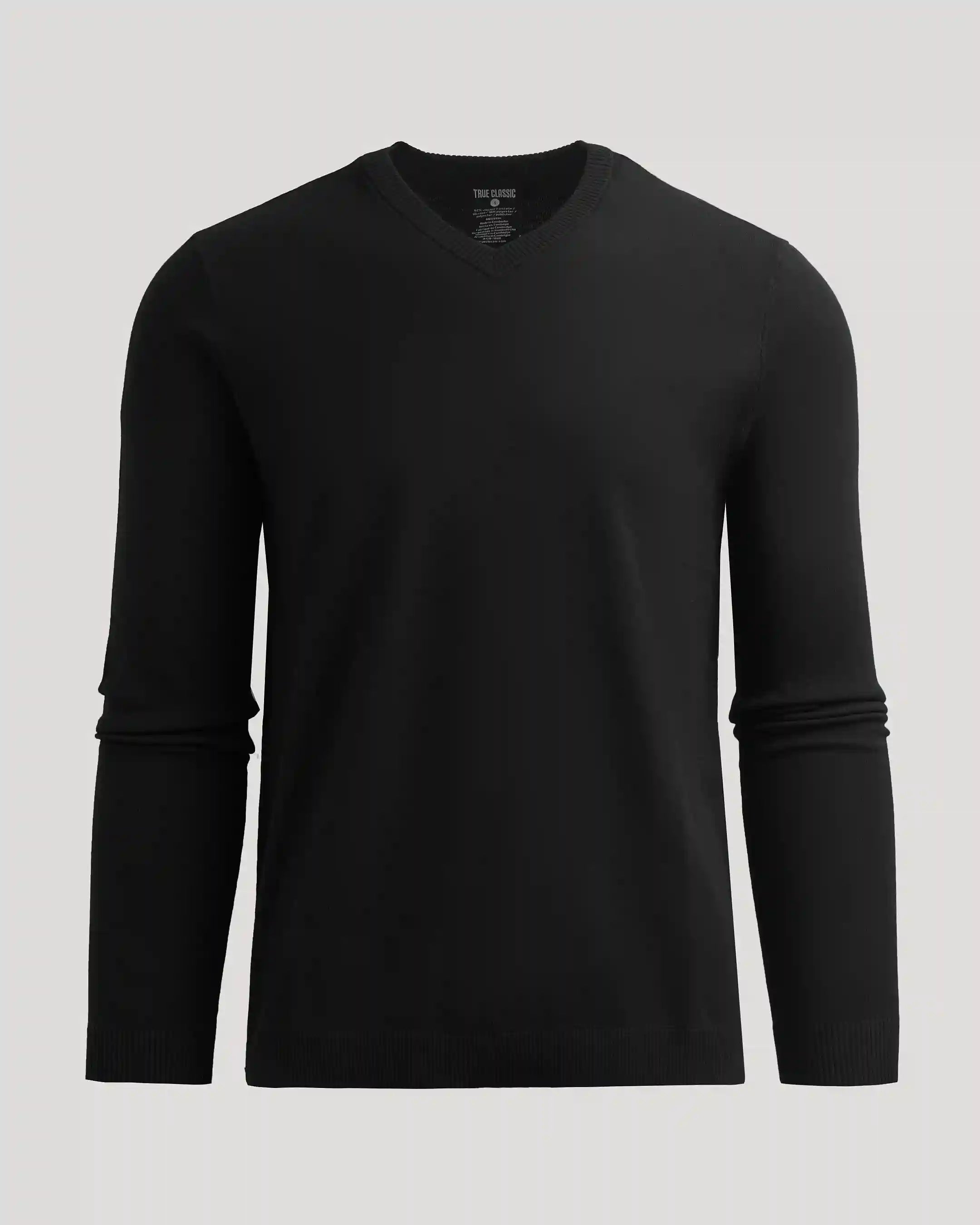 trueclassicteesstyle.com