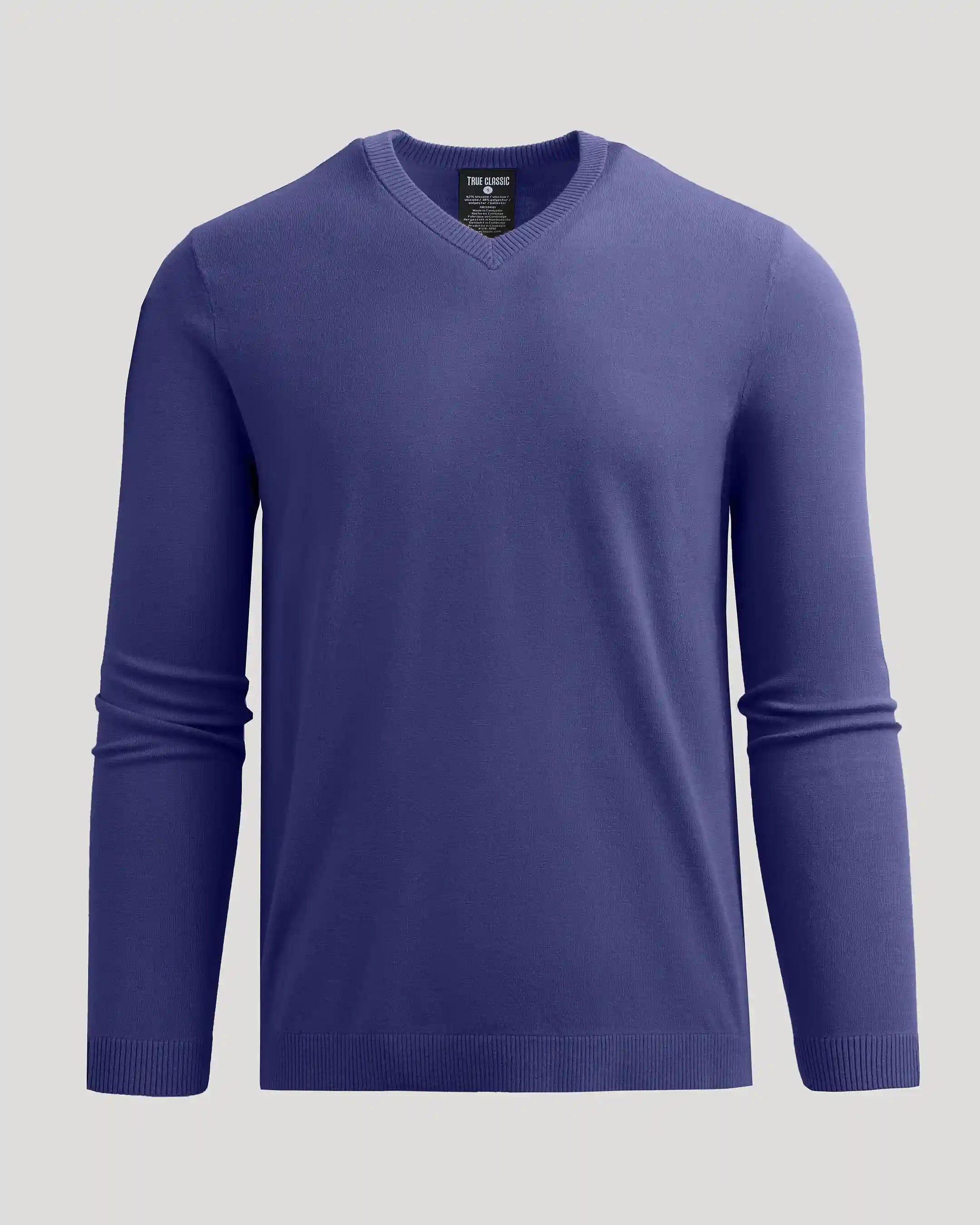 trueclassicteesstyle.com