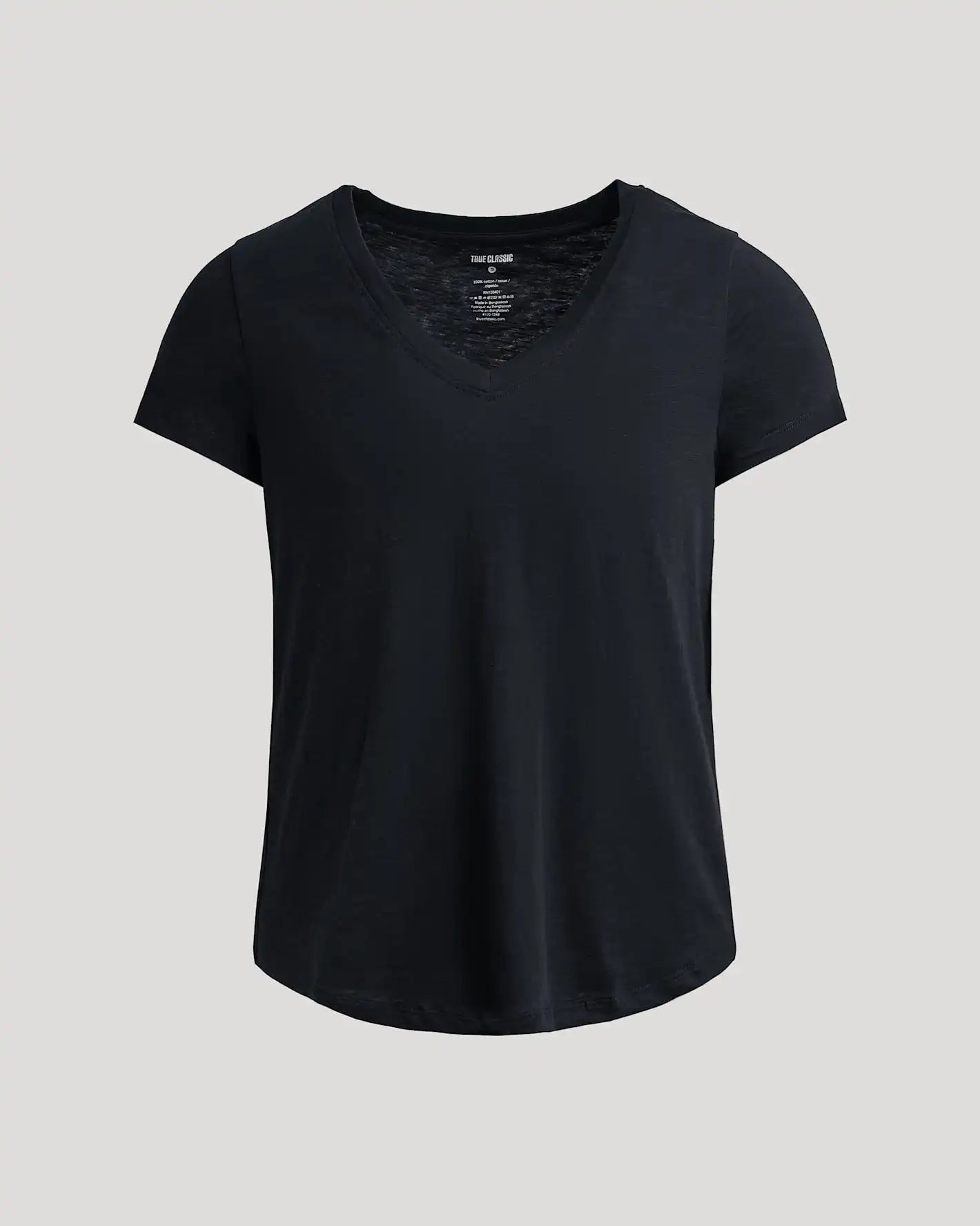 trueclassicteesstyle.com