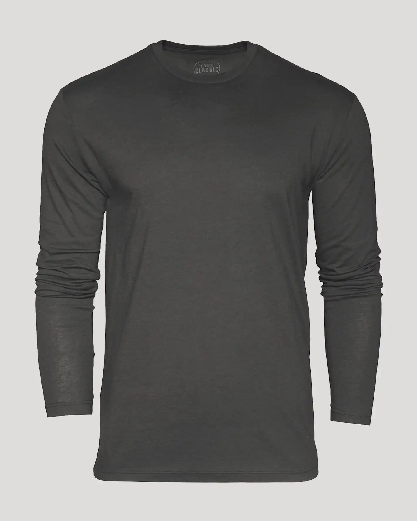 trueclassicteesstyle.com