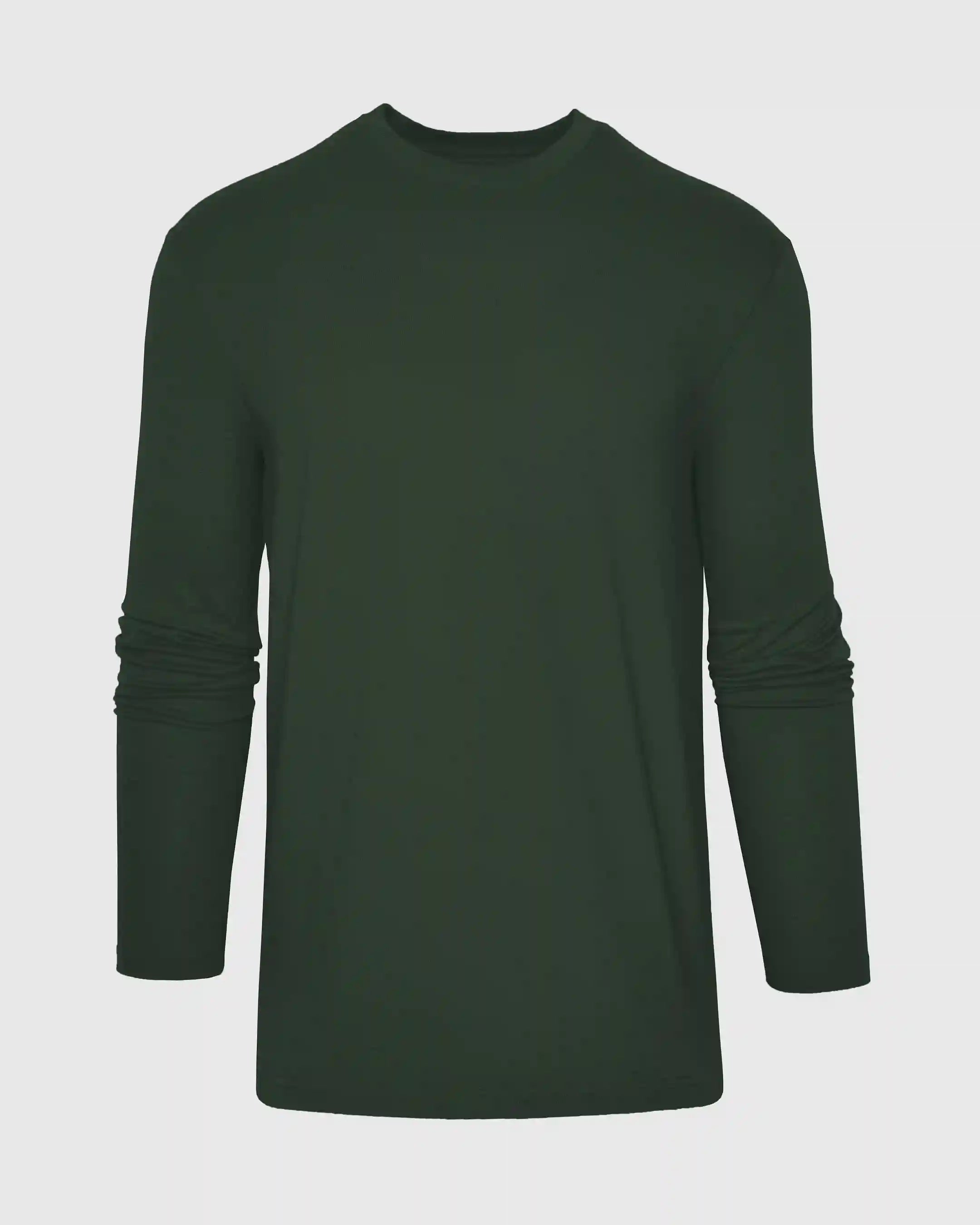 trueclassicteesstyle.com