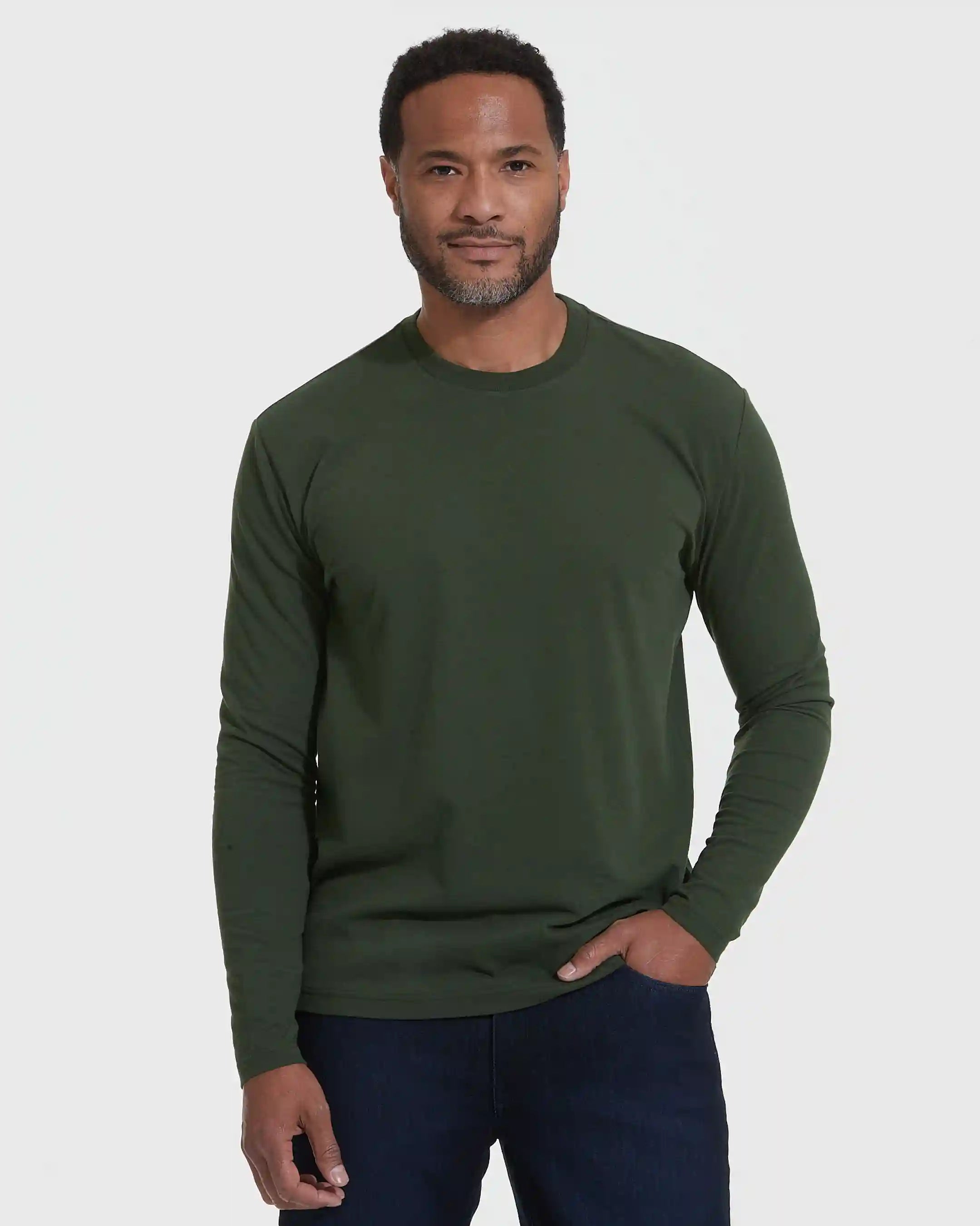 trueclassicteesstyle.com
