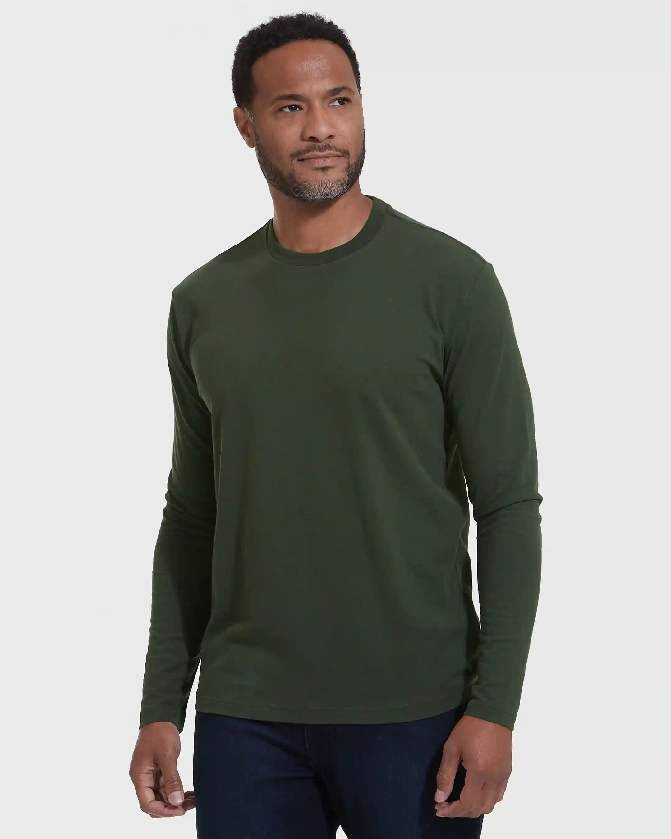 trueclassicteesstyle.com