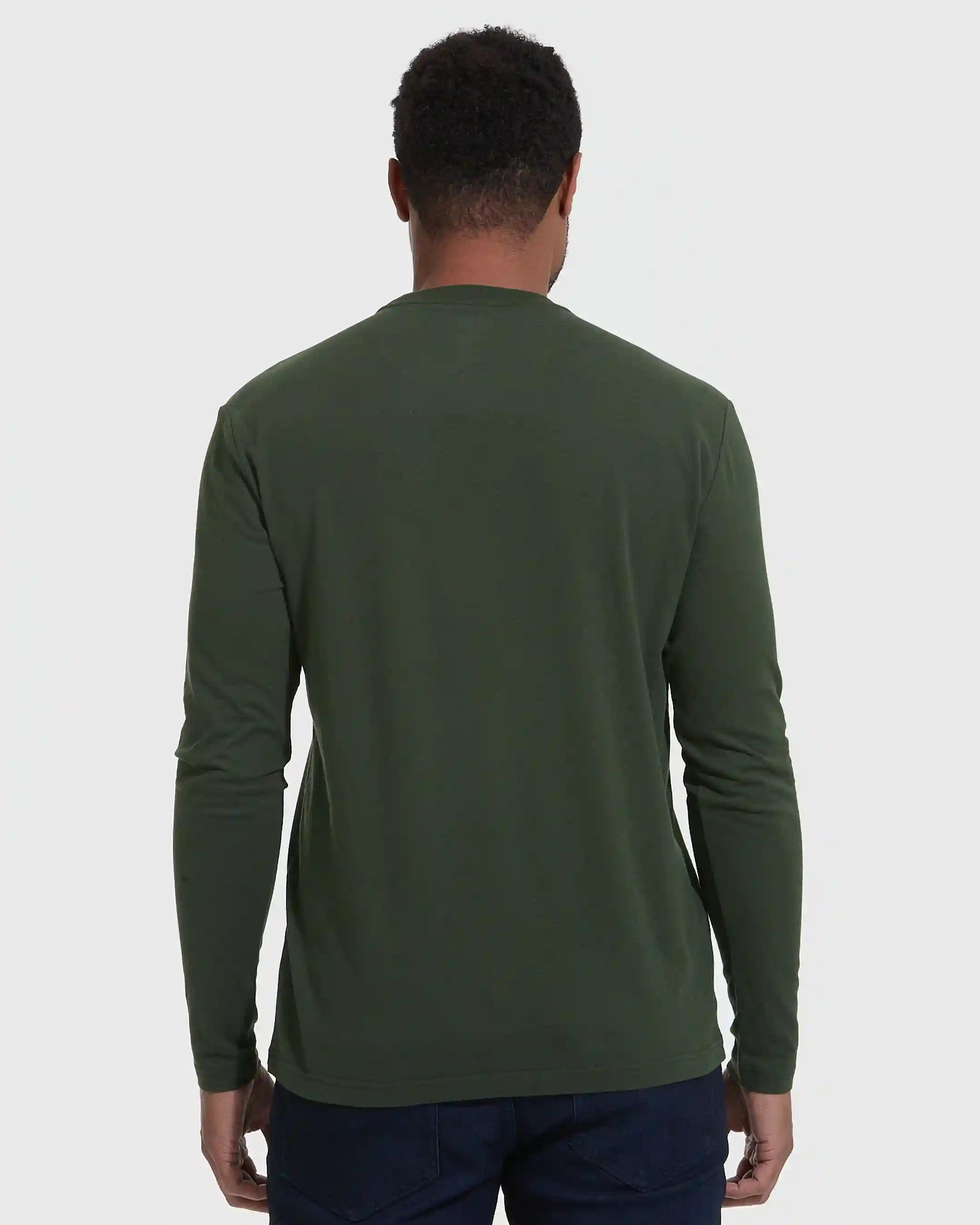 trueclassicteesstyle.com
