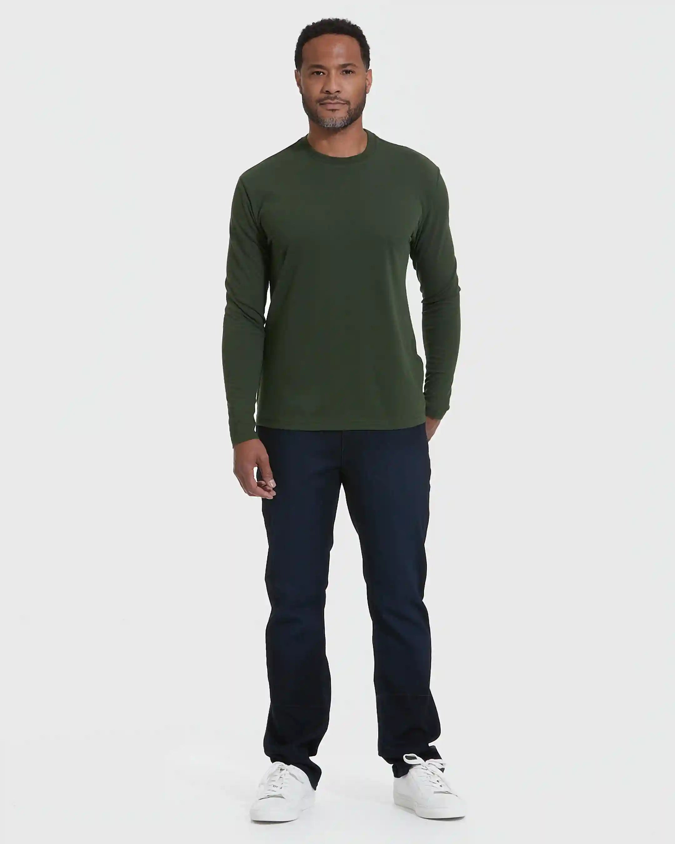 trueclassicteesstyle.com