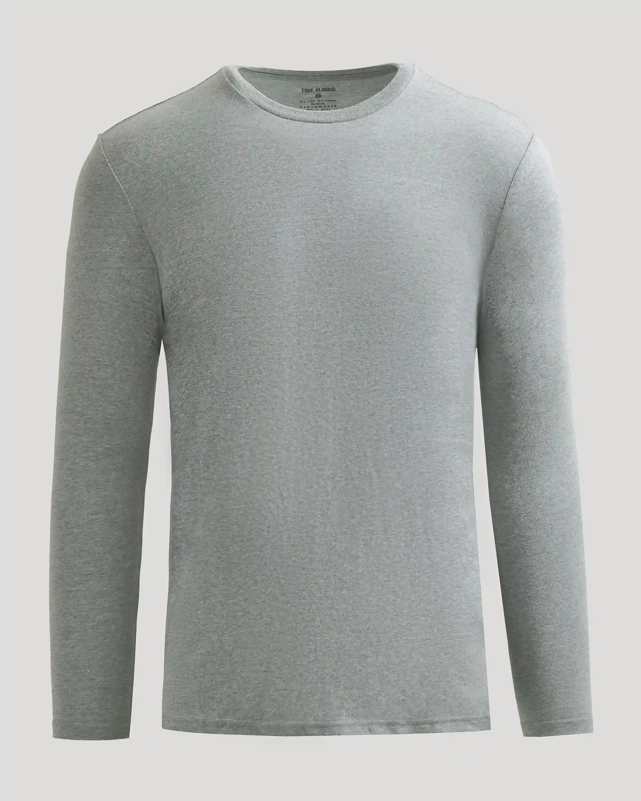trueclassicteesstyle.com