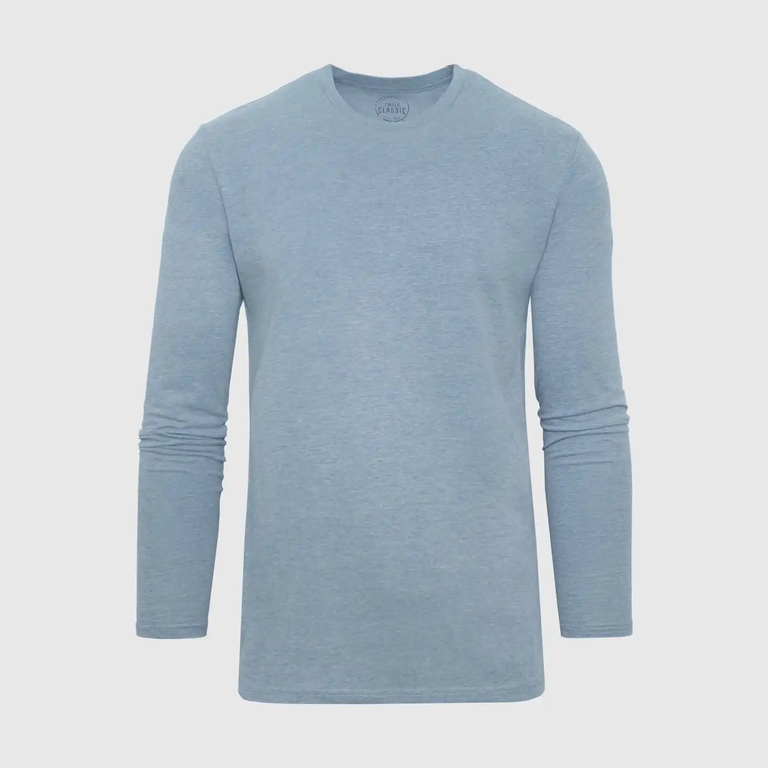 trueclassicteesstyle.com