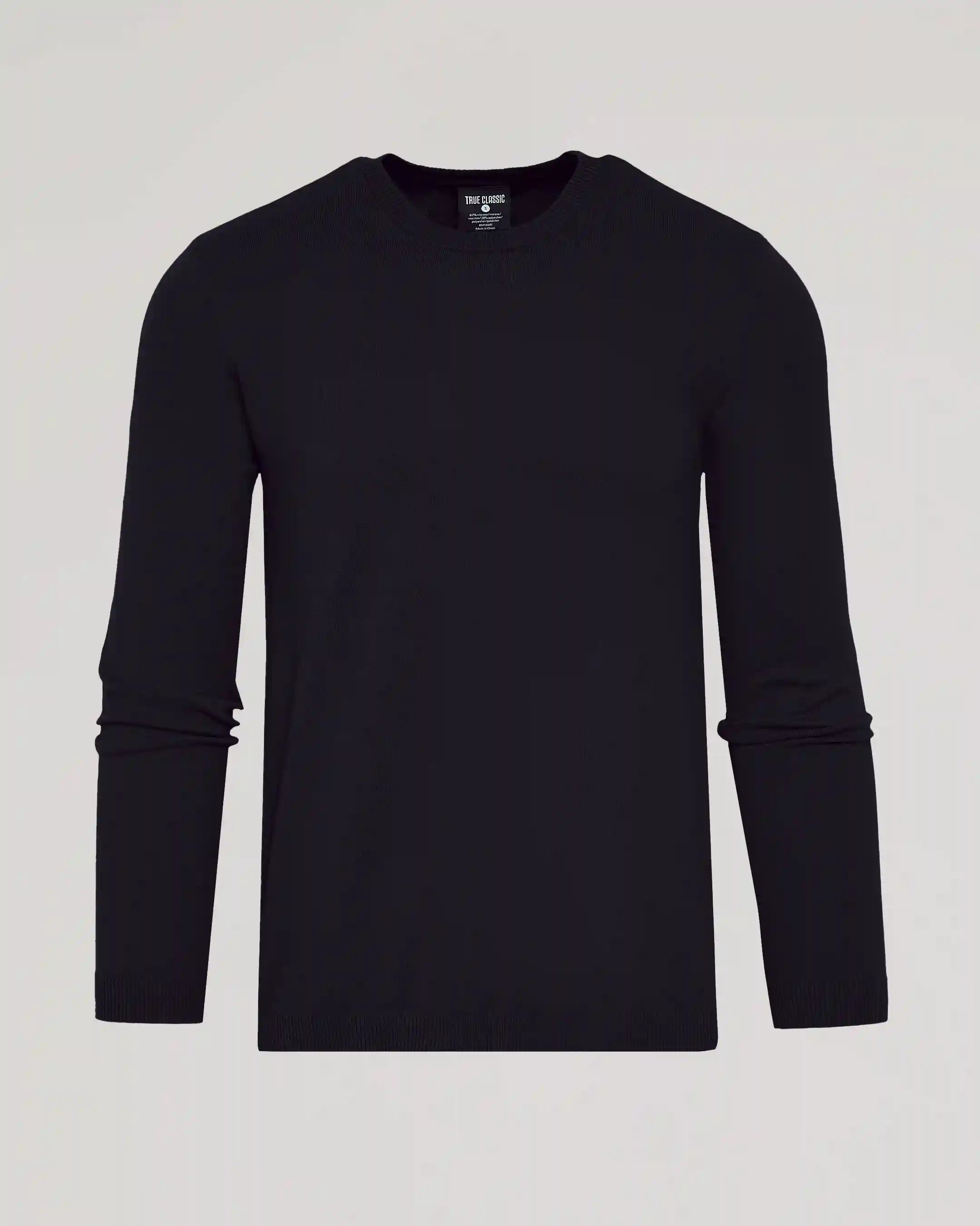 trueclassicteesstyle.com