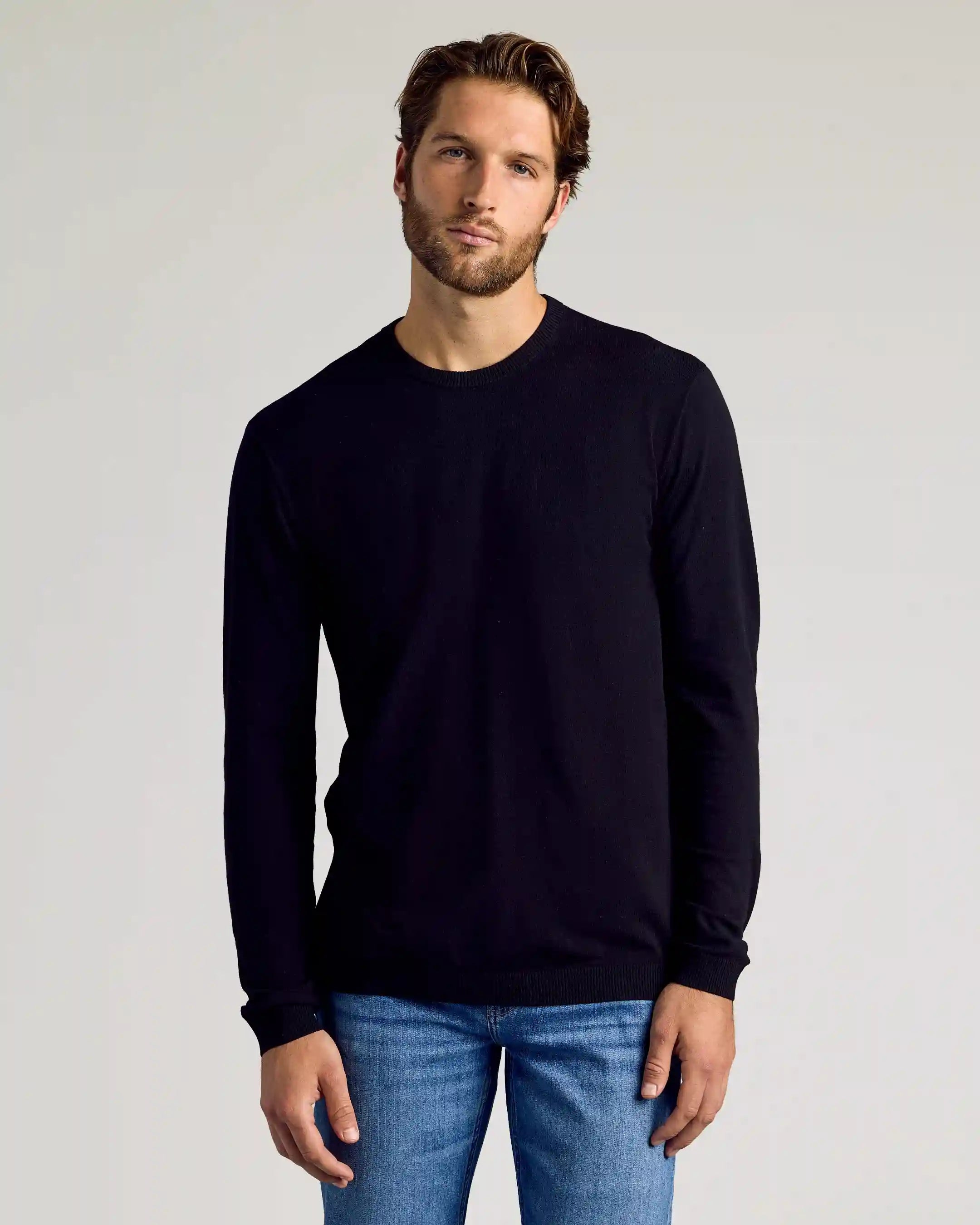 trueclassicteesstyle.com