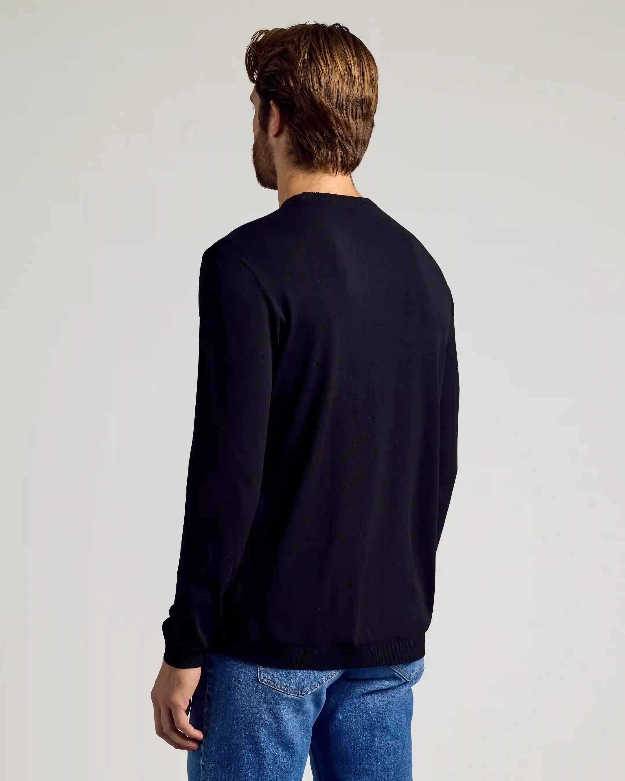 trueclassicteesstyle.com
