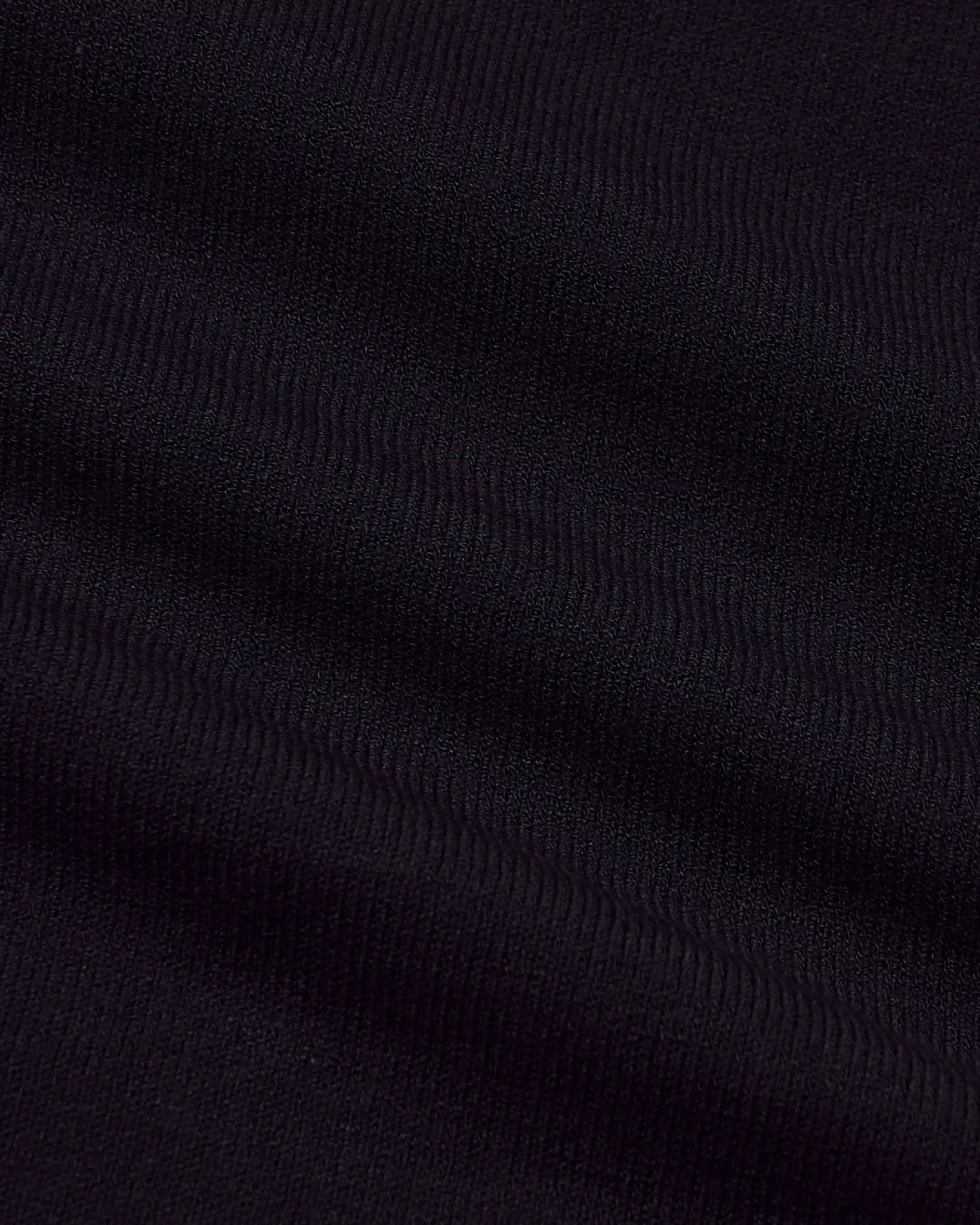 trueclassicteesstyle.com