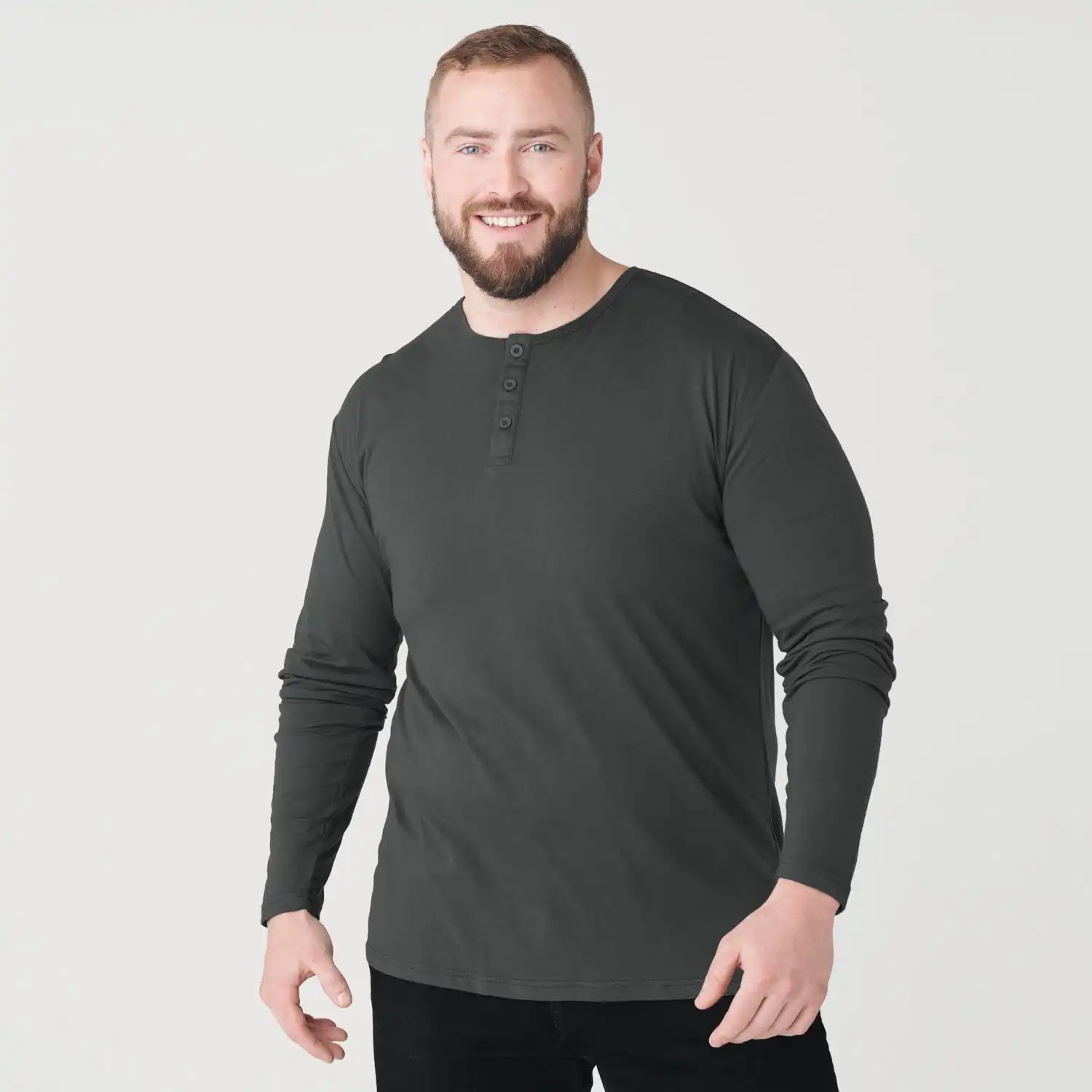 trueclassicteesstyle.com