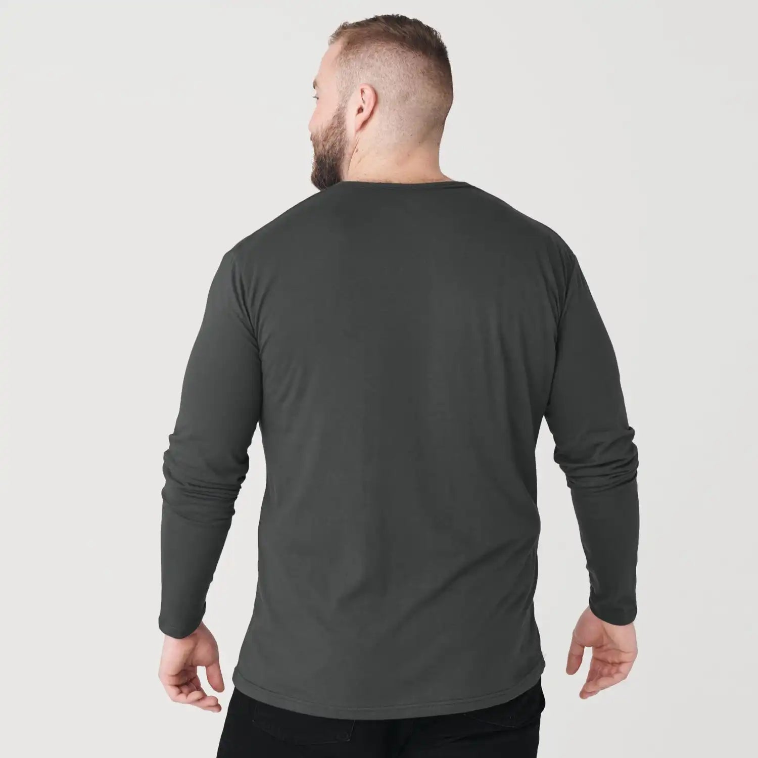 trueclassicteesstyle.com