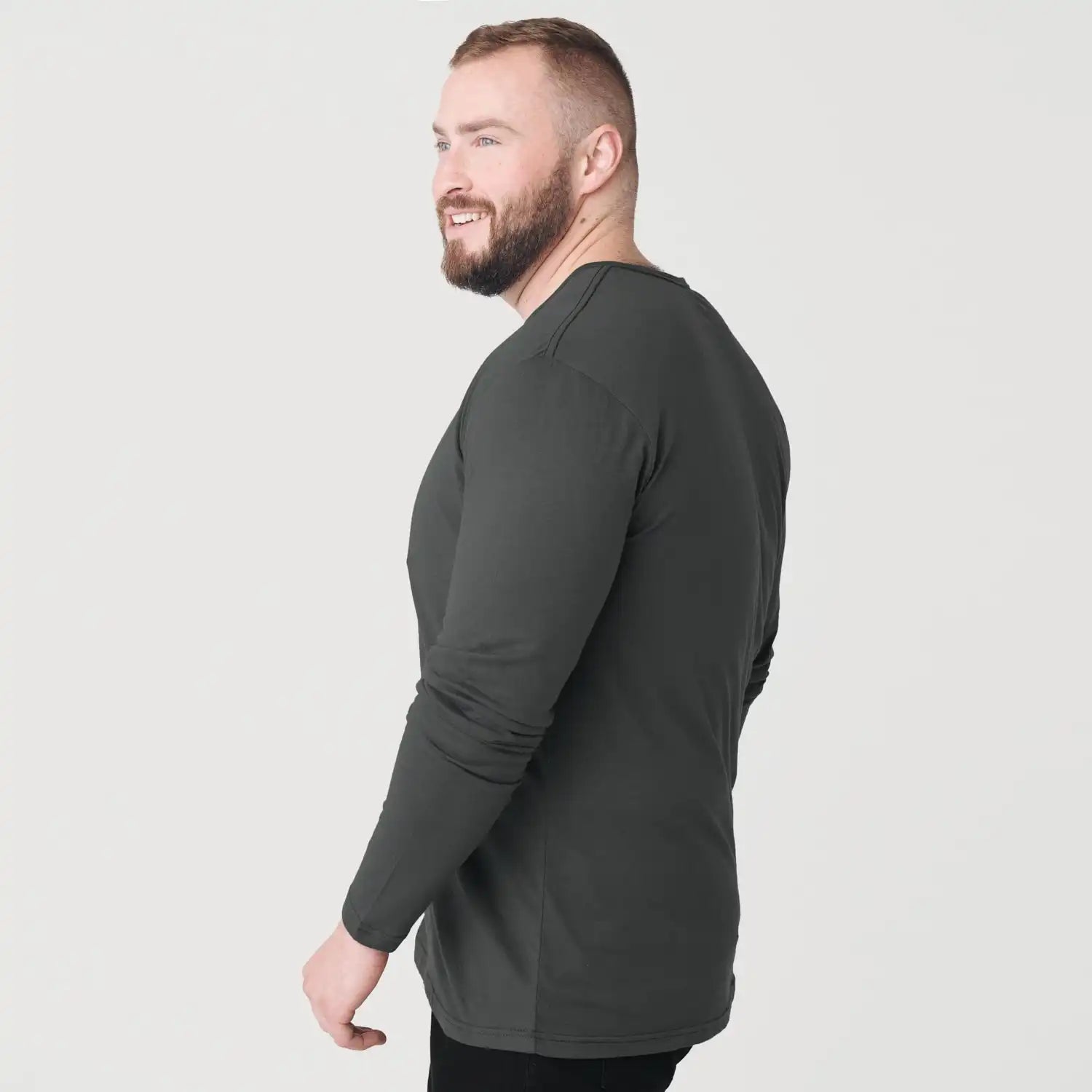 trueclassicteesstyle.com
