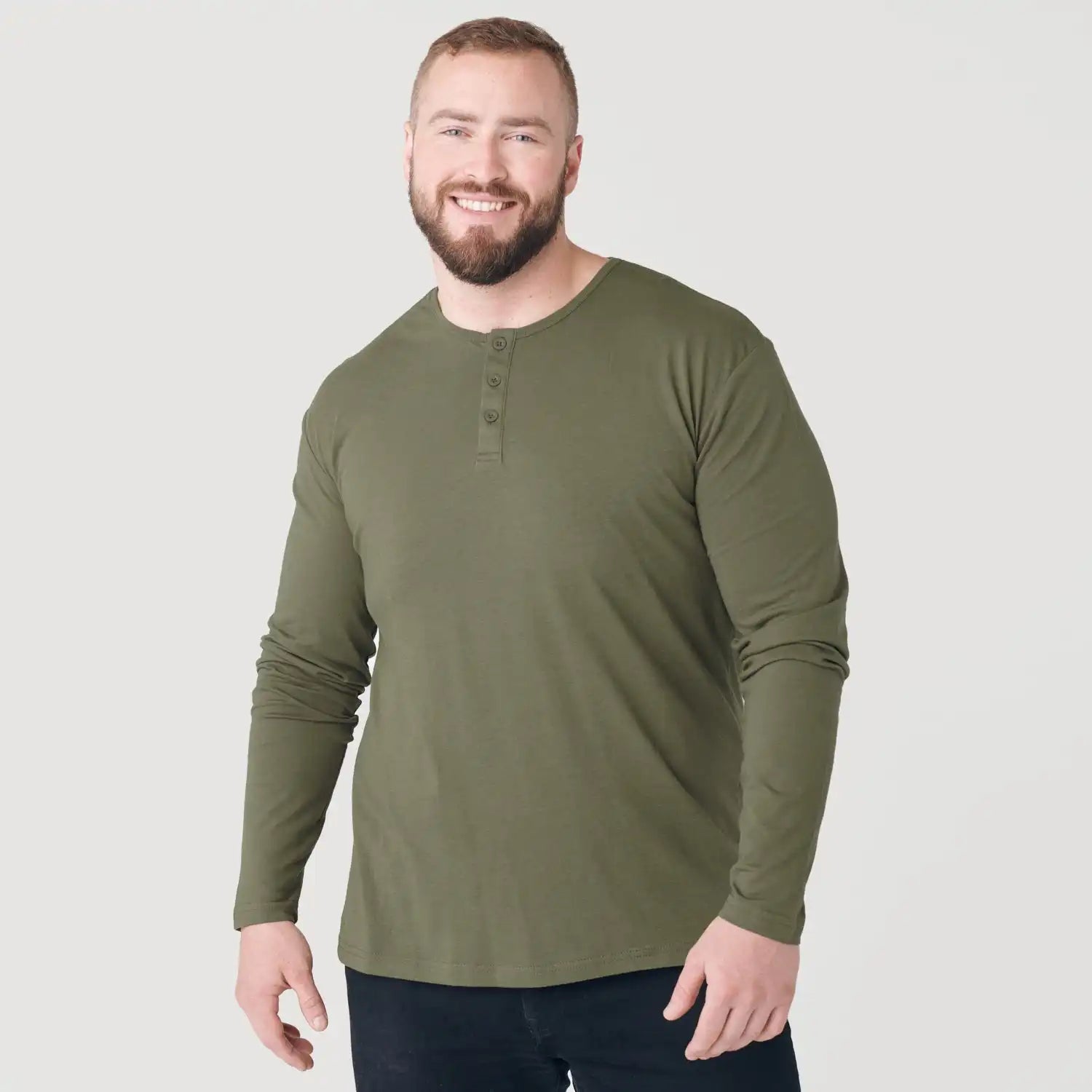 trueclassicteesstyle.com