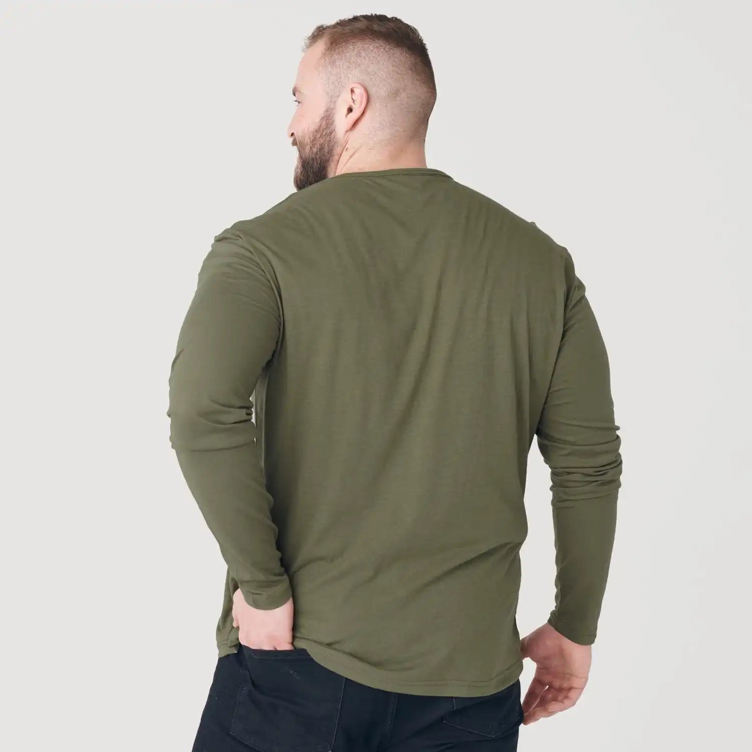 trueclassicteesstyle.com