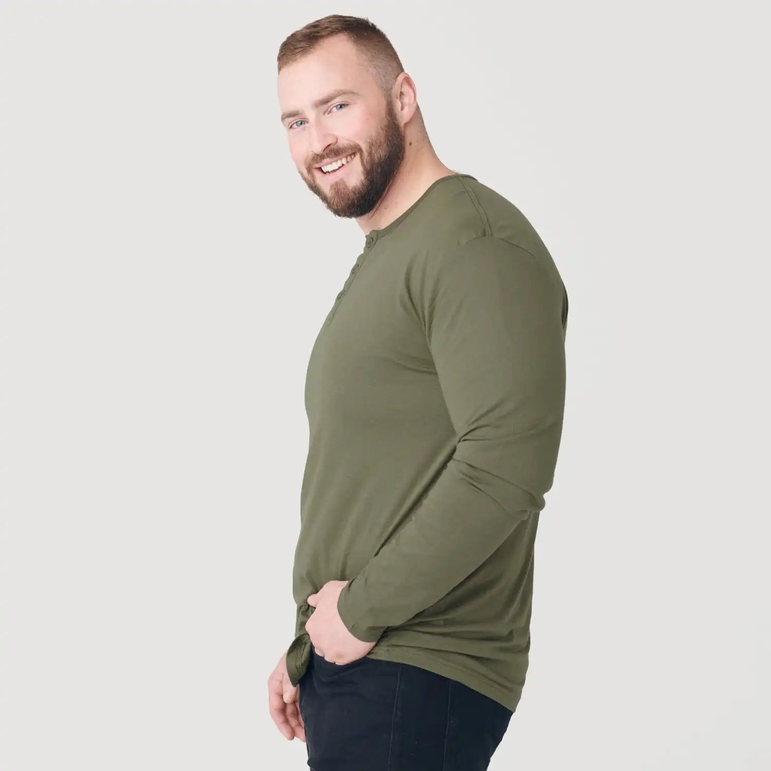 trueclassicteesstyle.com