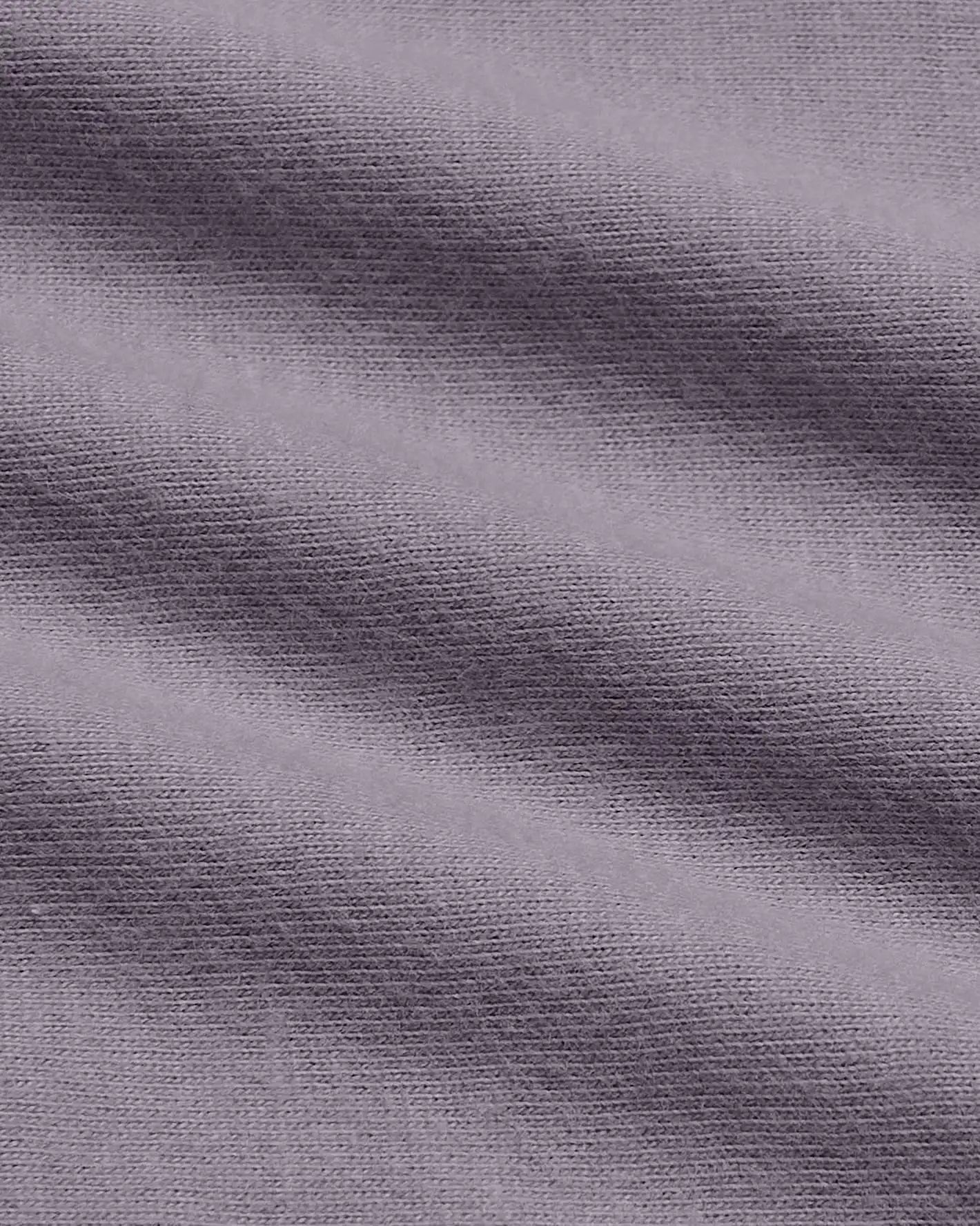 trueclassicteesstyle.com