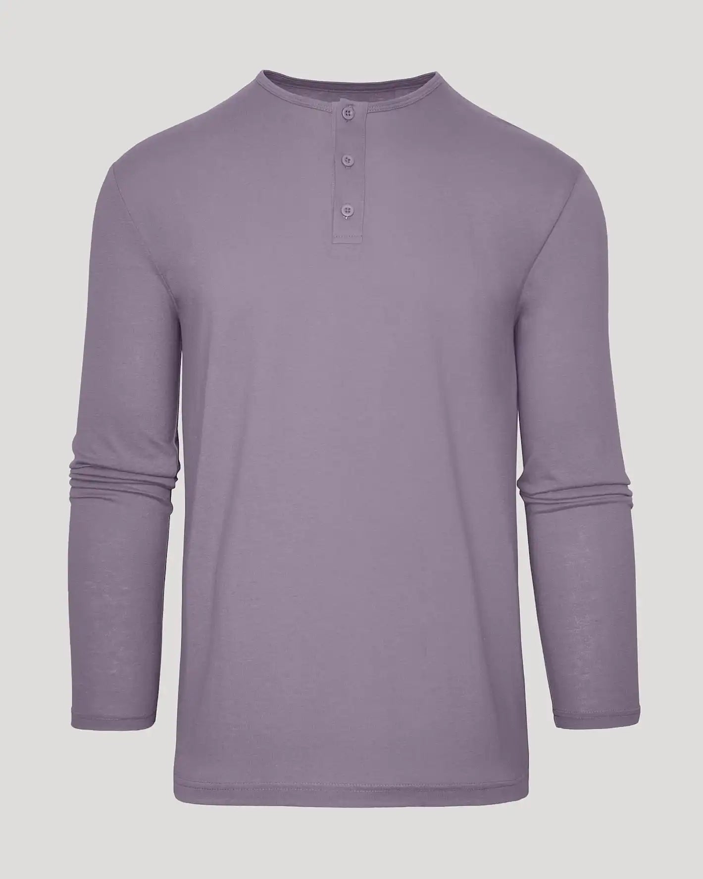 trueclassicteesstyle.com