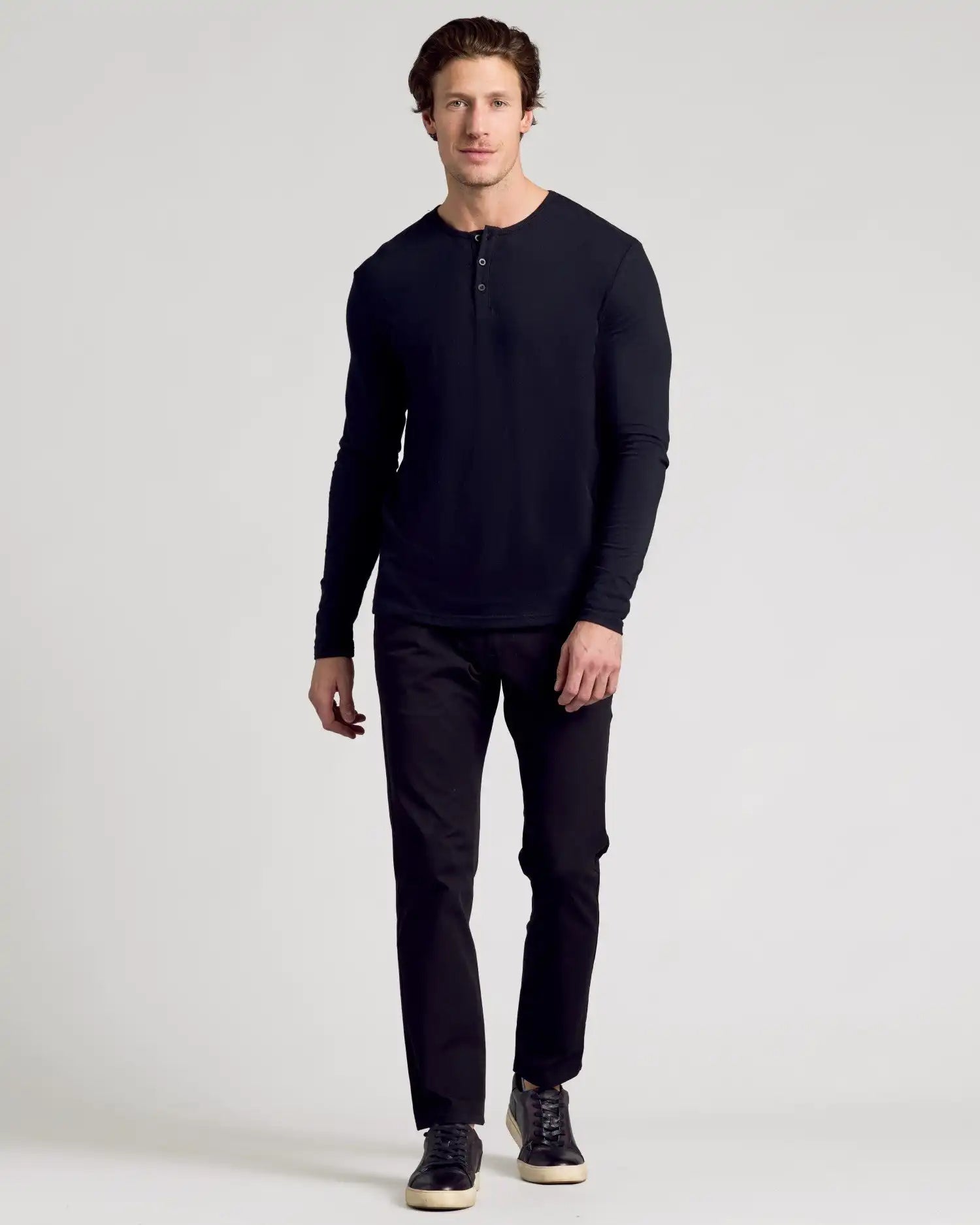 trueclassicteesstyle.com