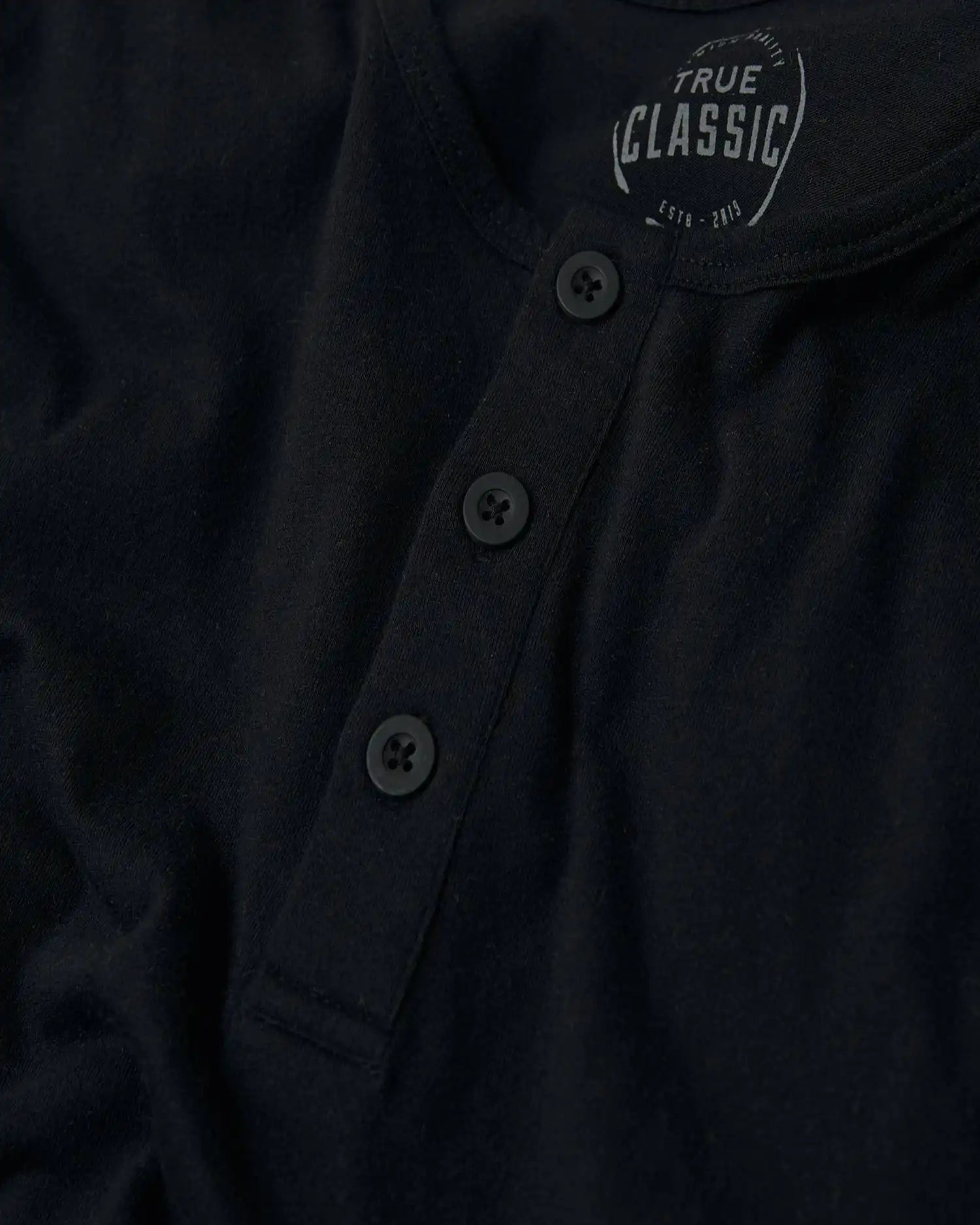 trueclassicteesstyle.com