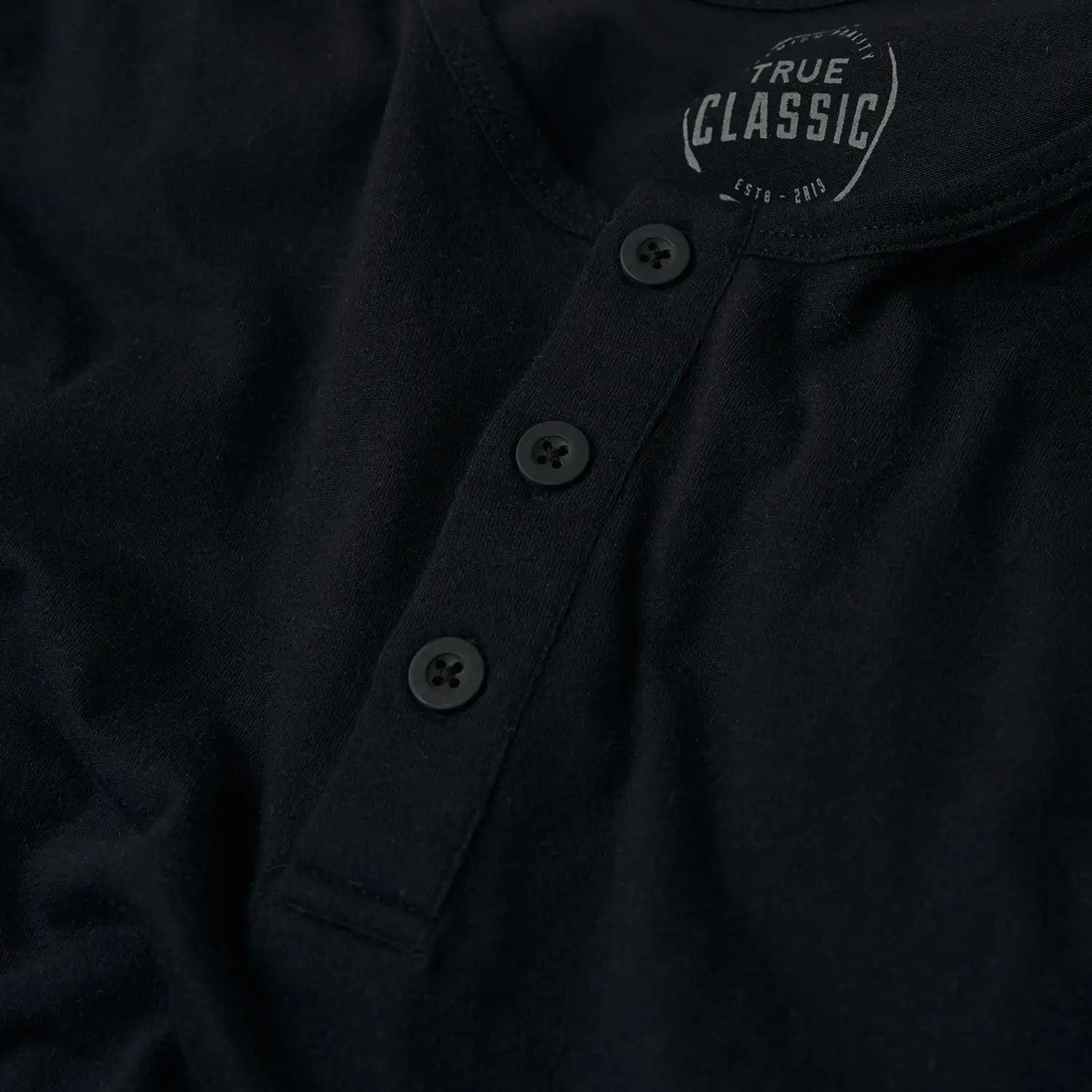 trueclassicteesstyle.com