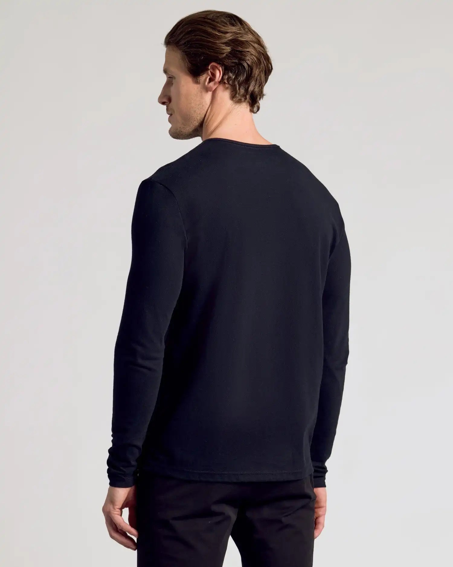 trueclassicteesstyle.com