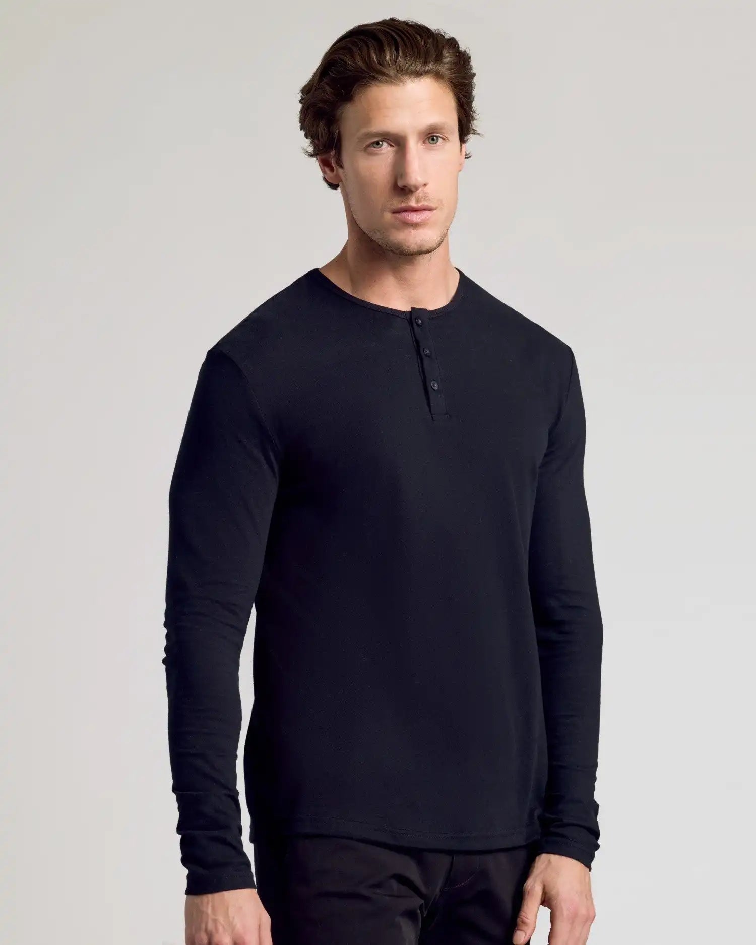 trueclassicteesstyle.com